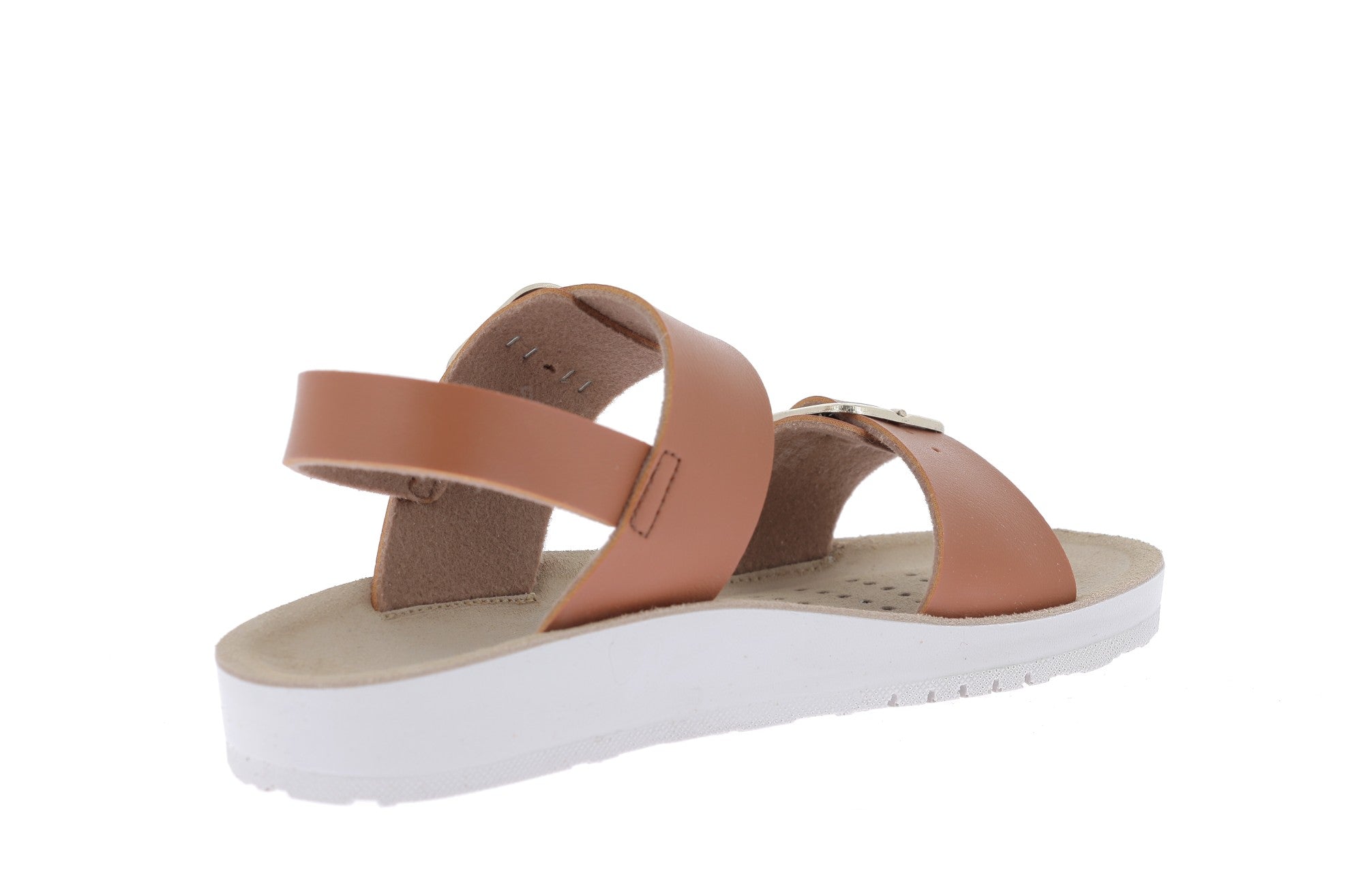 103383934419034_0003