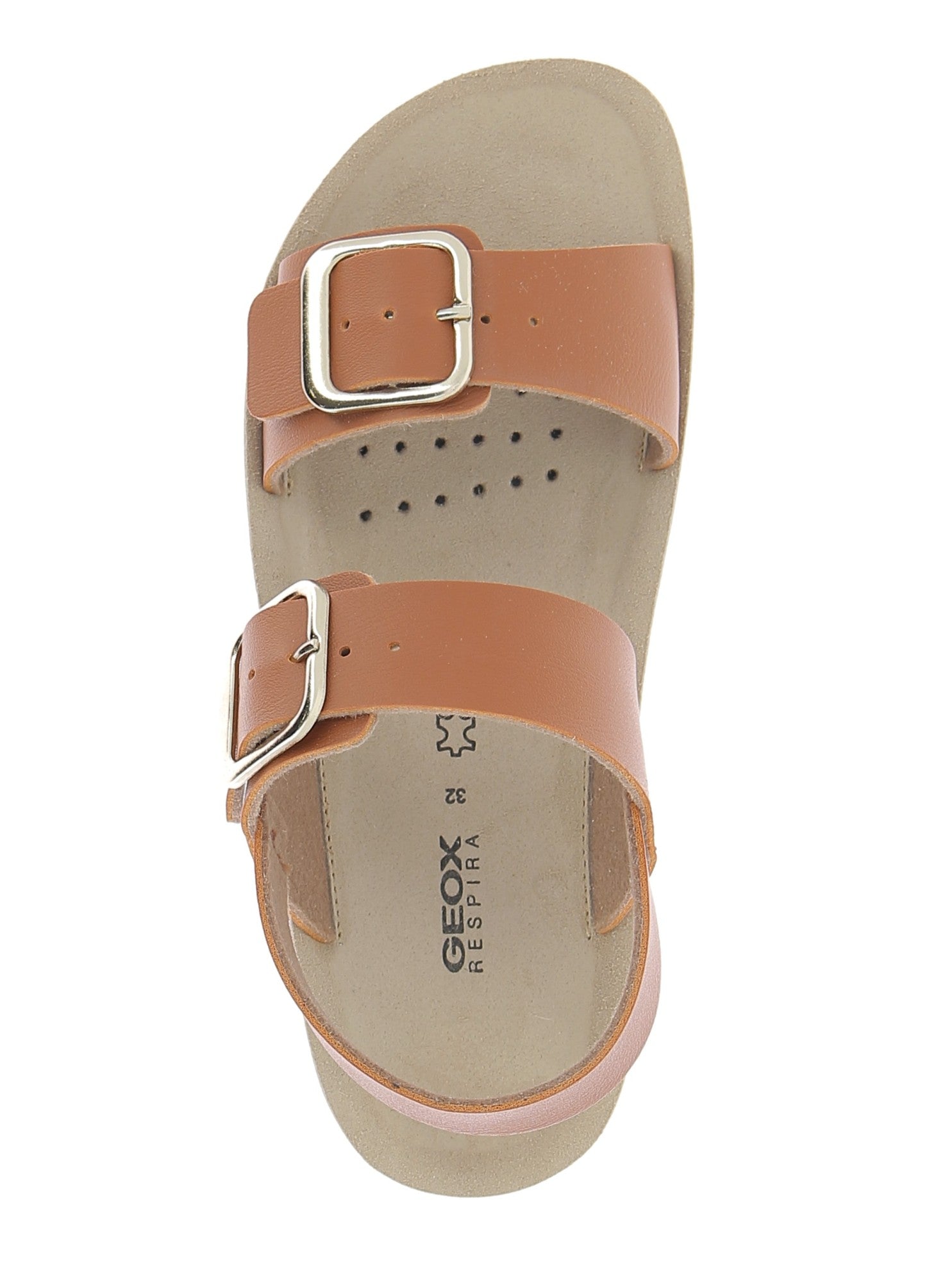 103383934419034_0004