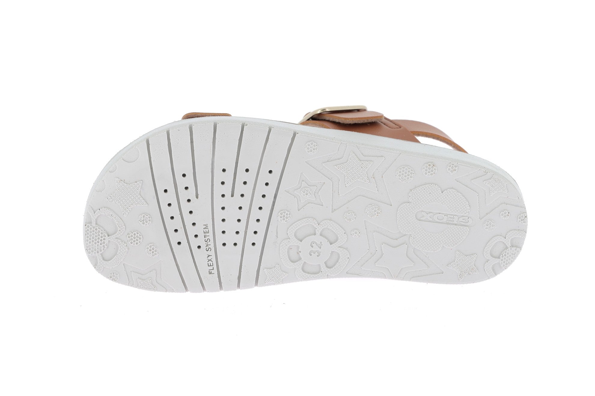 103383934419034_0005