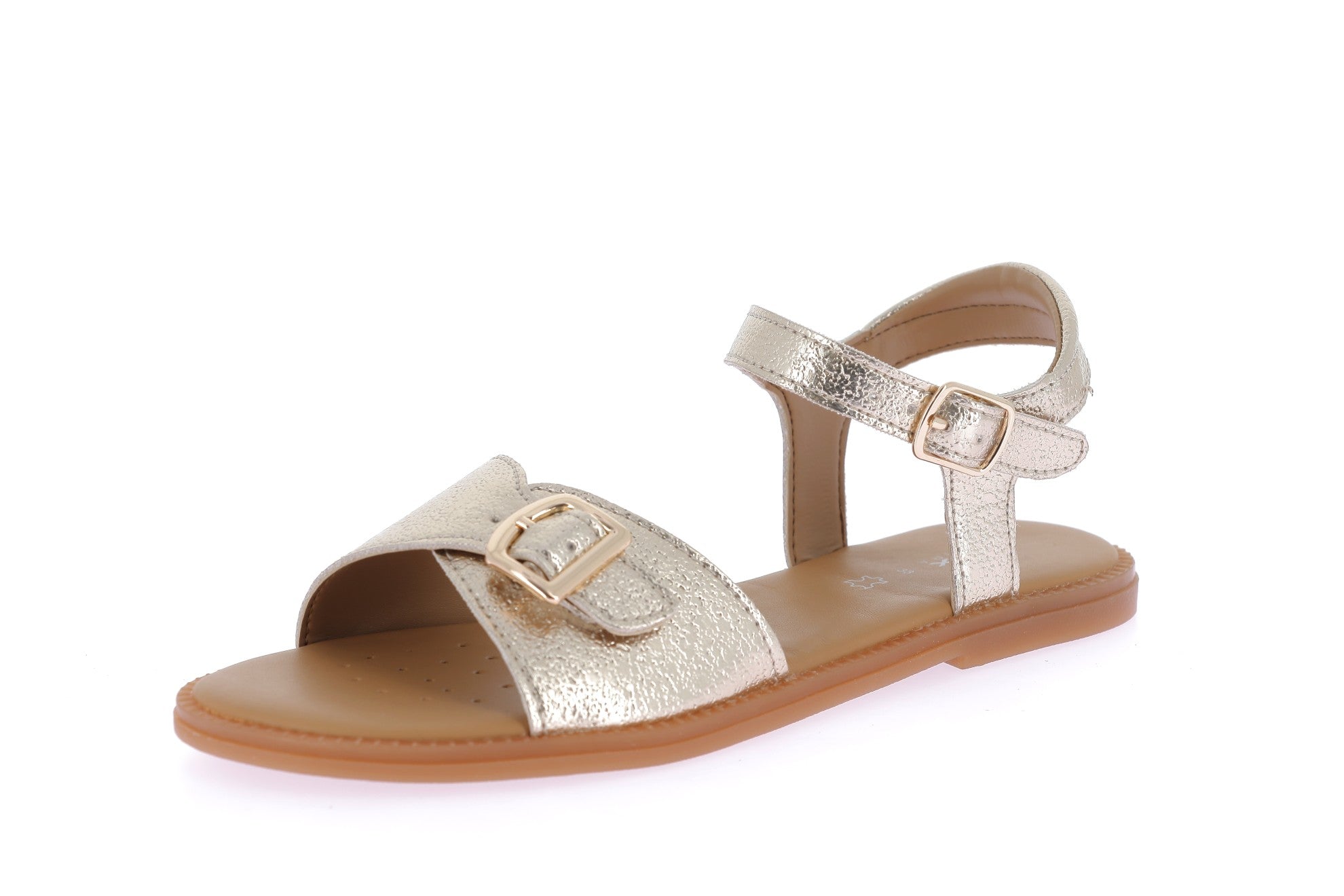 103384731275370_0001