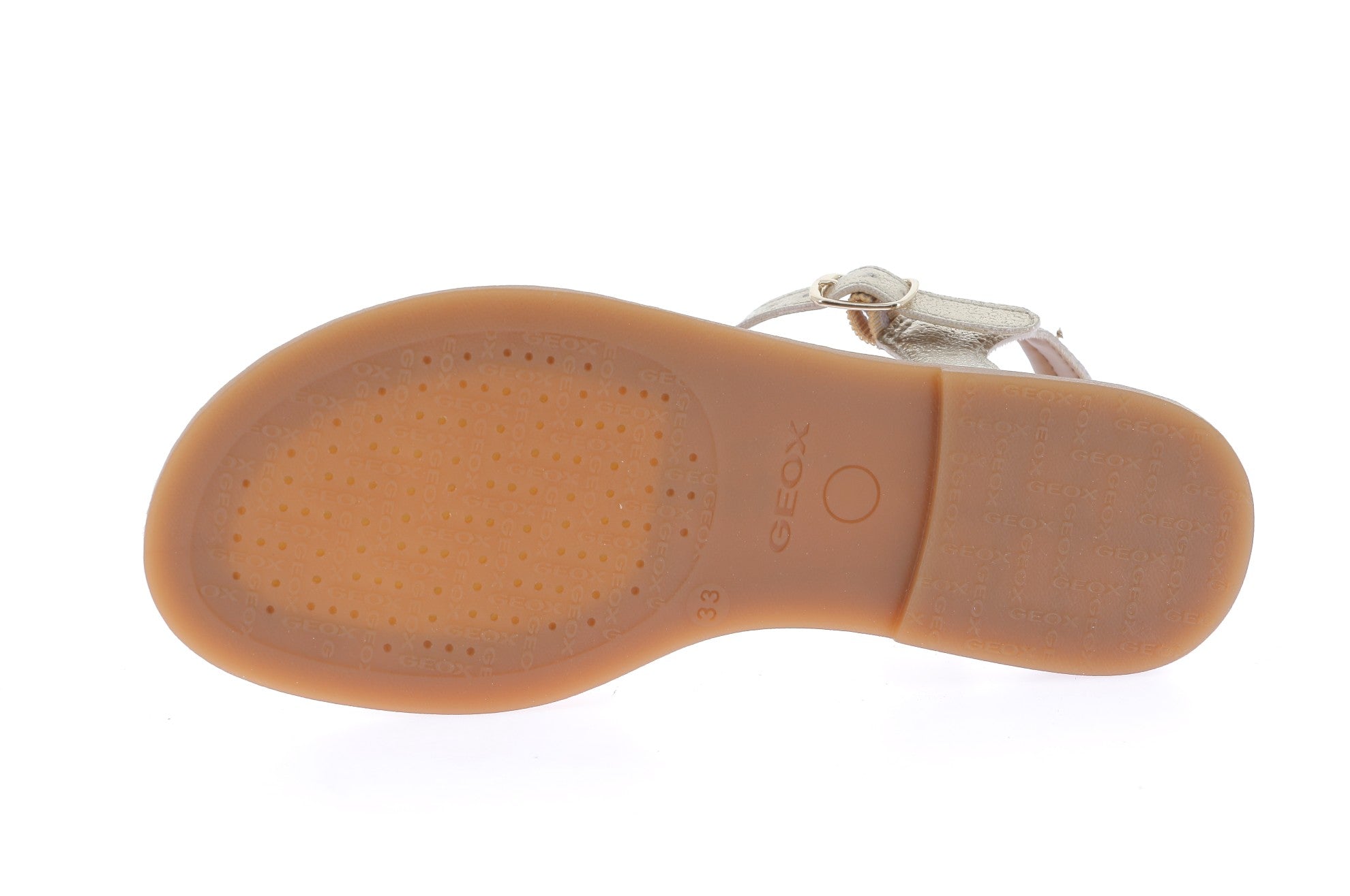 103384731275370_0005