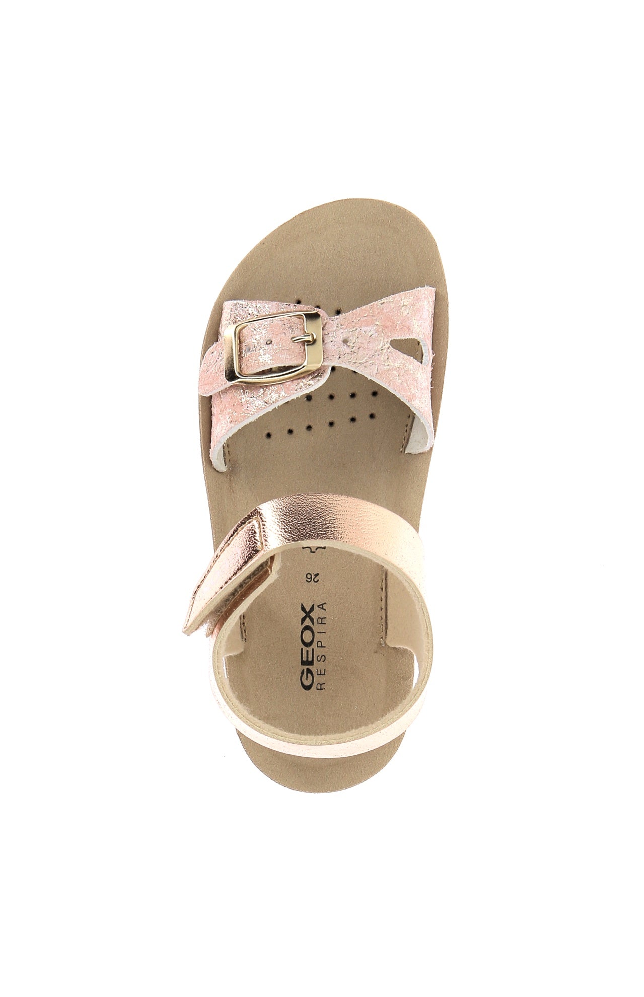 103385137771465_0004