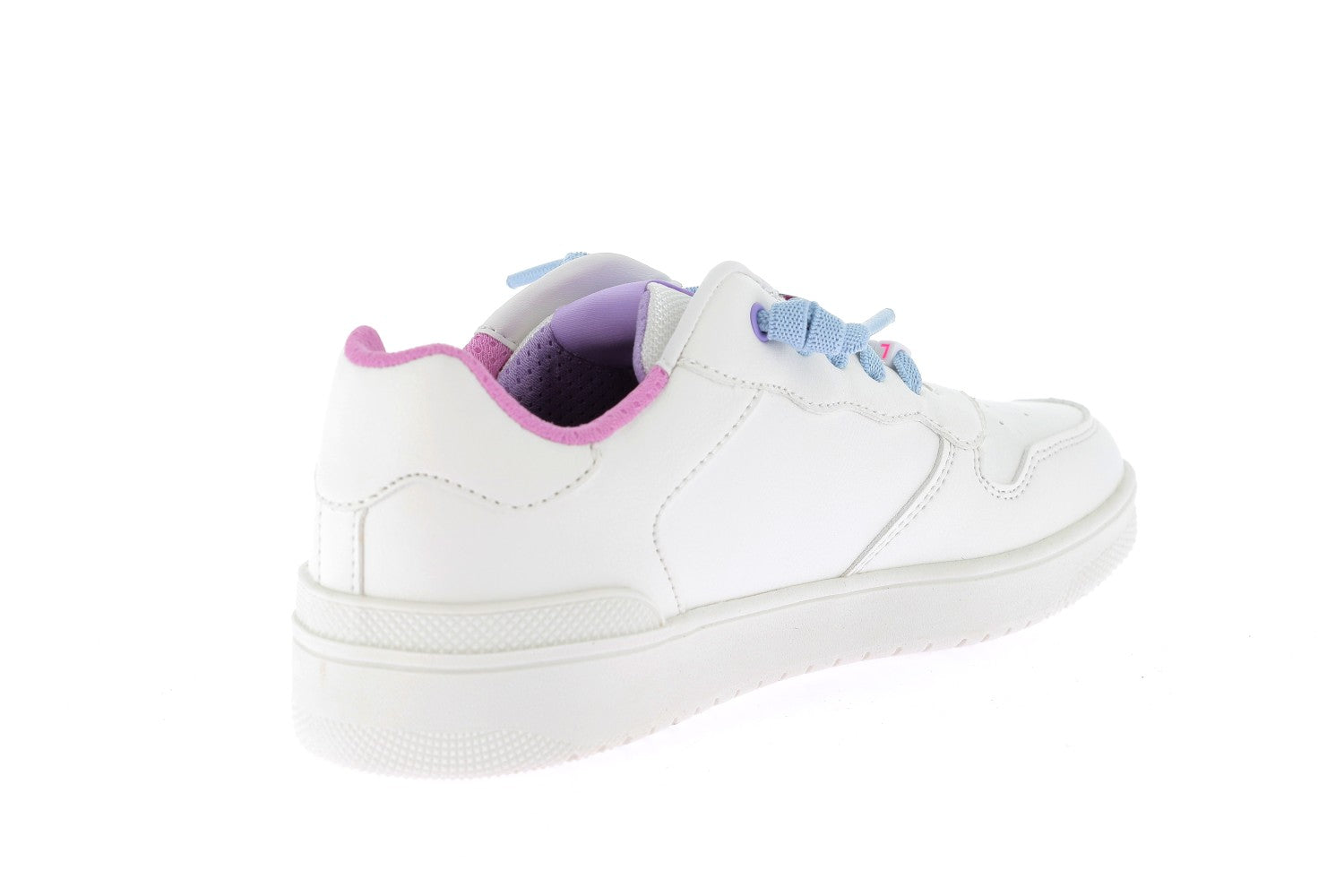 103386243724505_0003