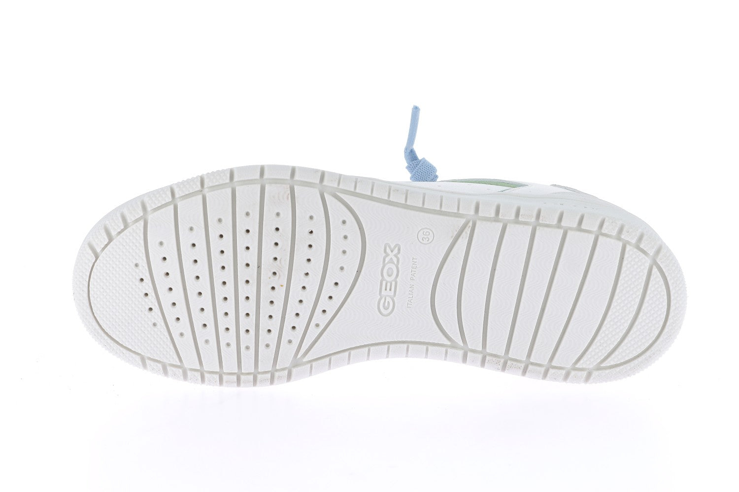 103386243724505_0005