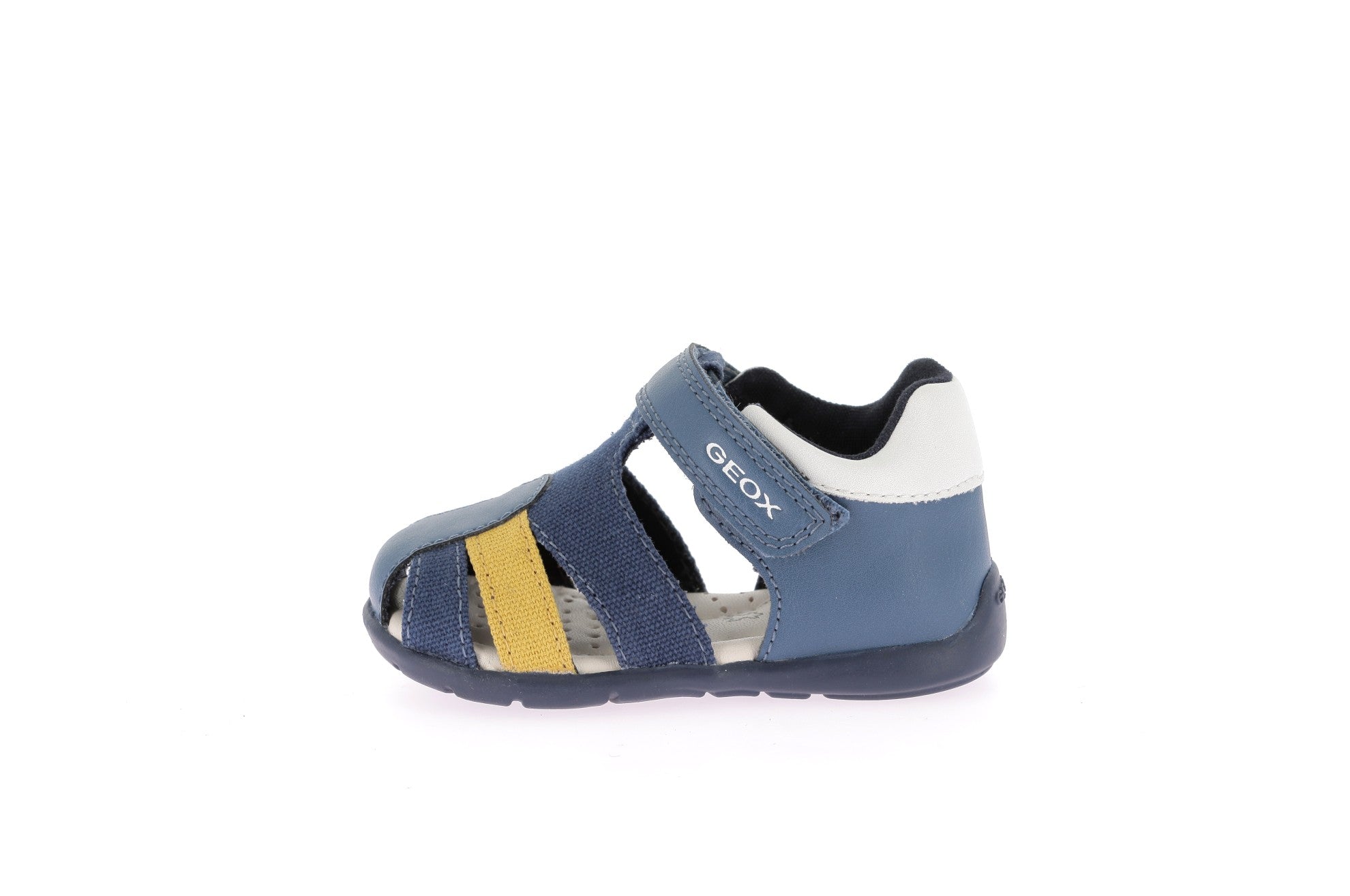 103392899265038_0000