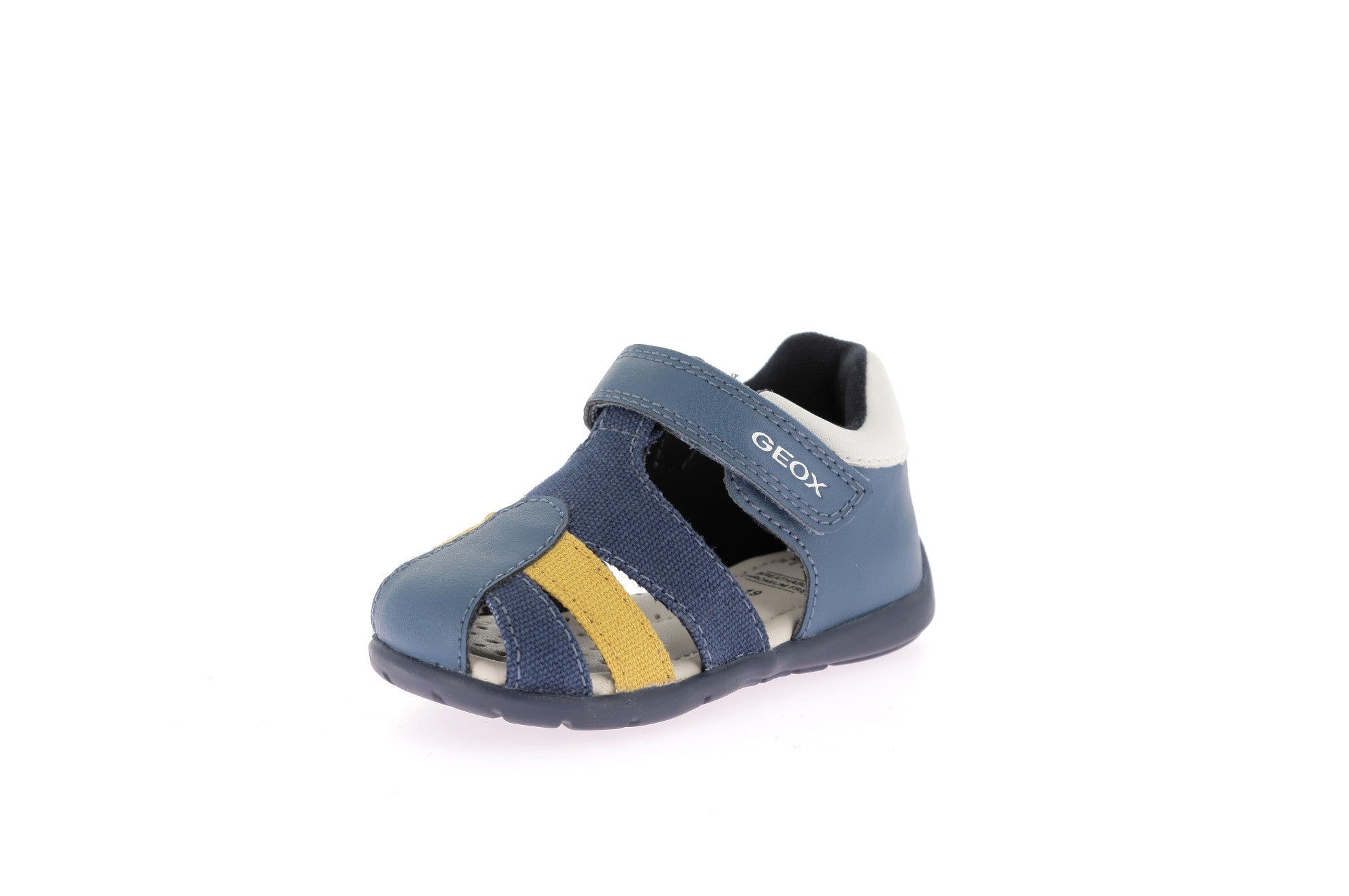 103392899265038_0001