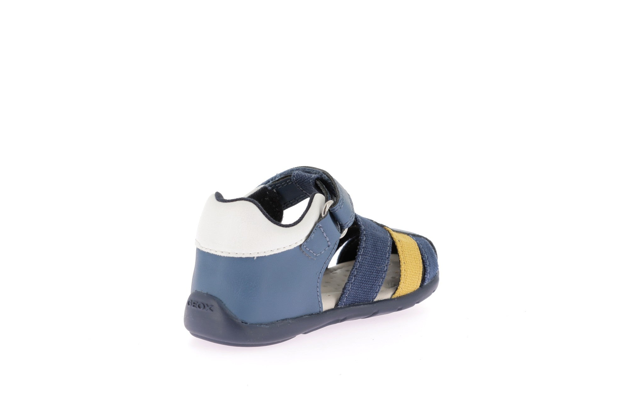 103392899265038_0003