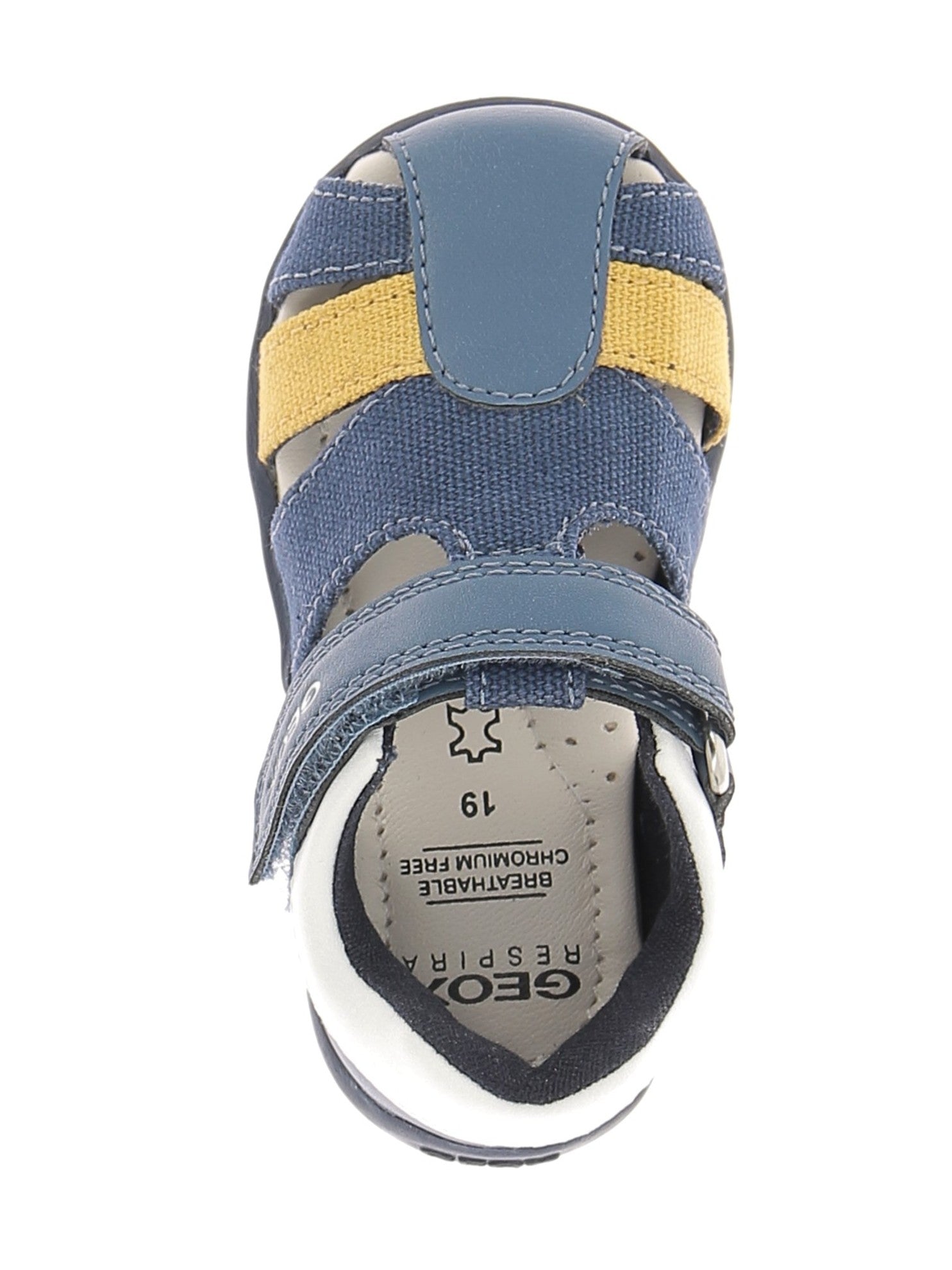 103392899265038_0004