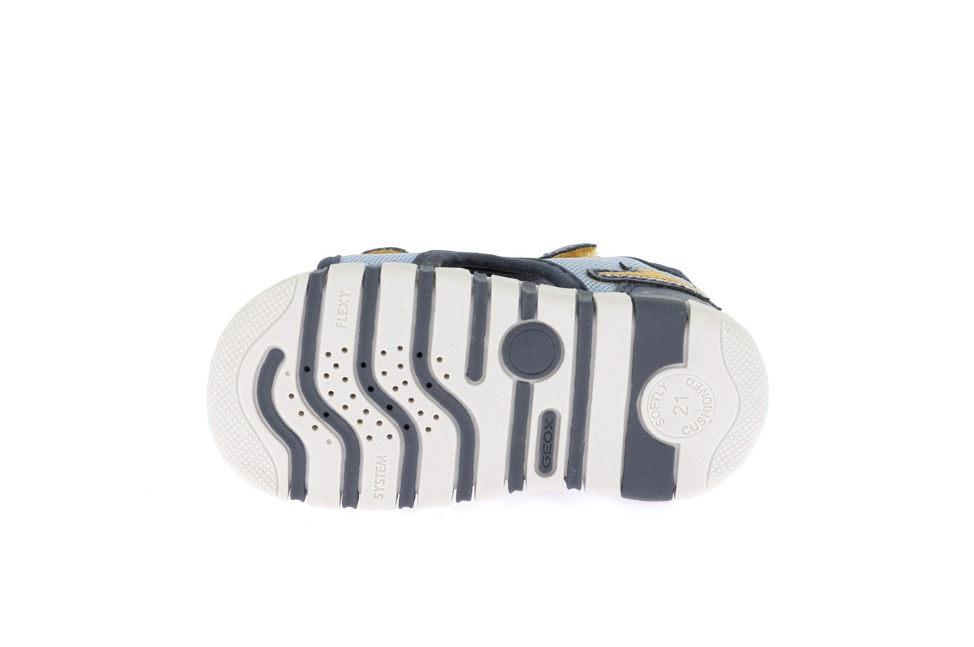 103393728290628_0005