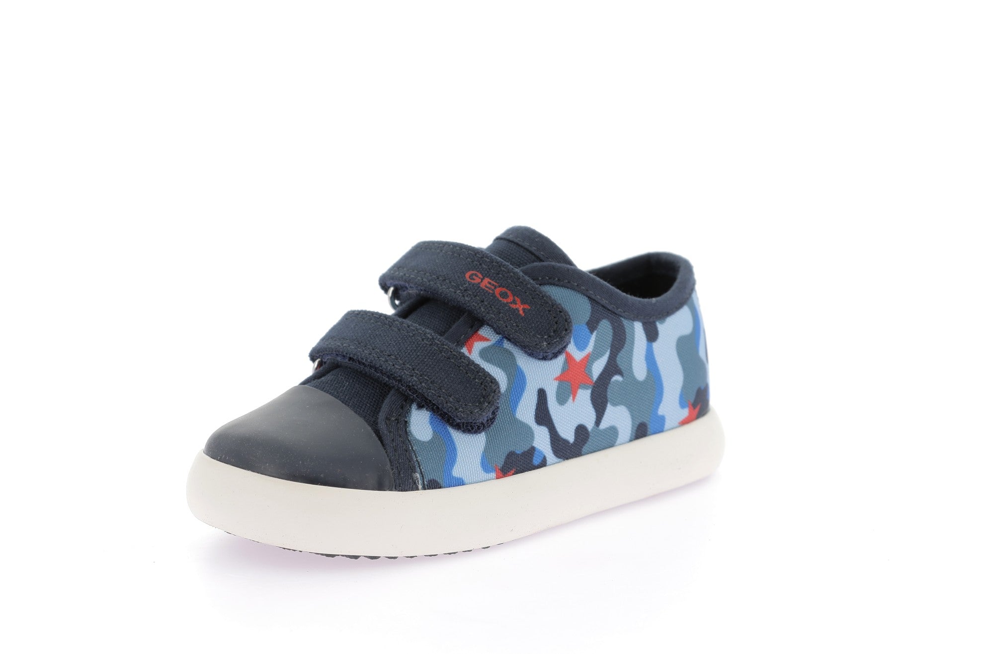 103394334177601_0001