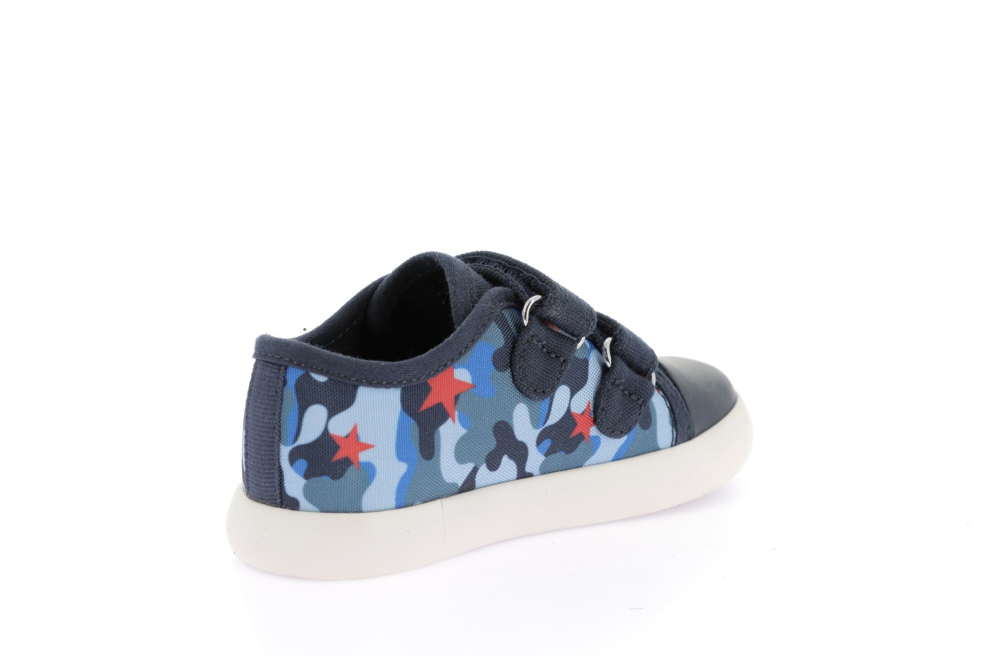 103394334177601_0003