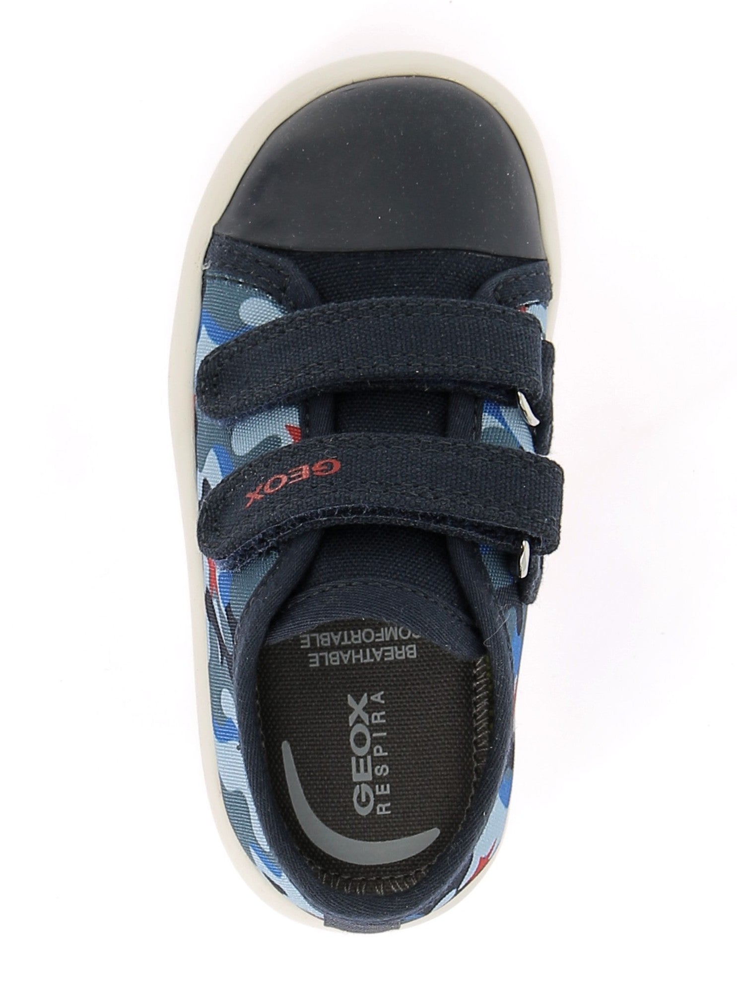 103394334177601_0004