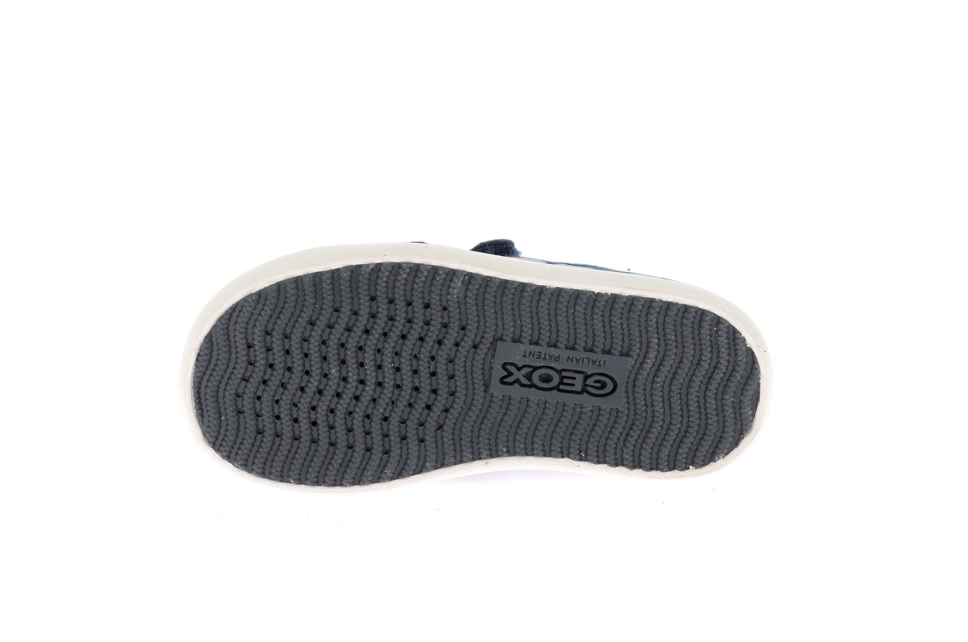 103394334177601_0005