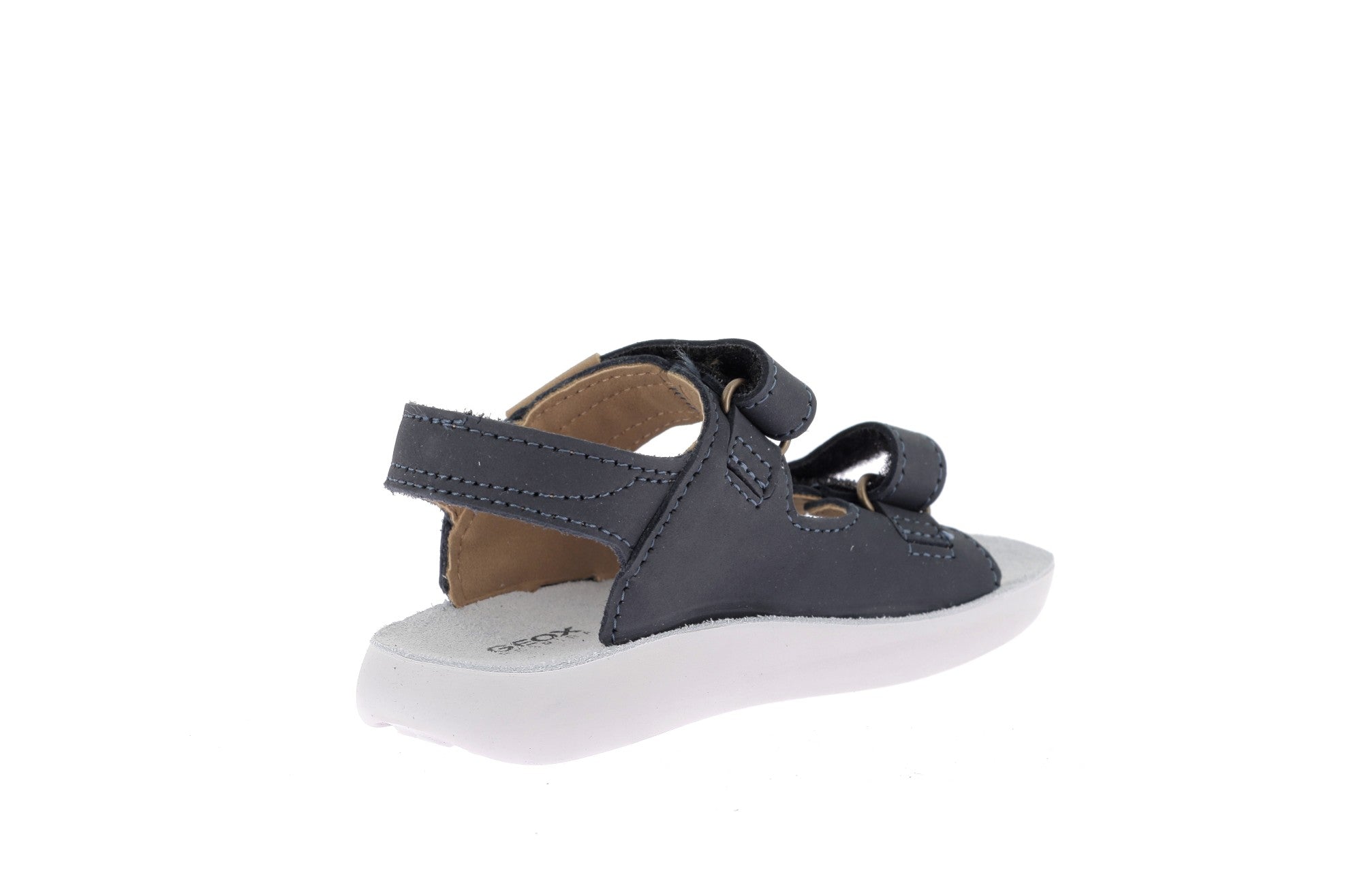 103395433514110_0003