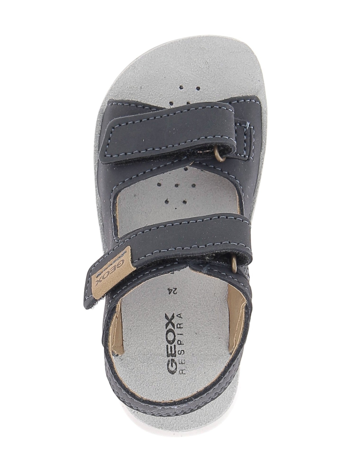 103395433514110_0004