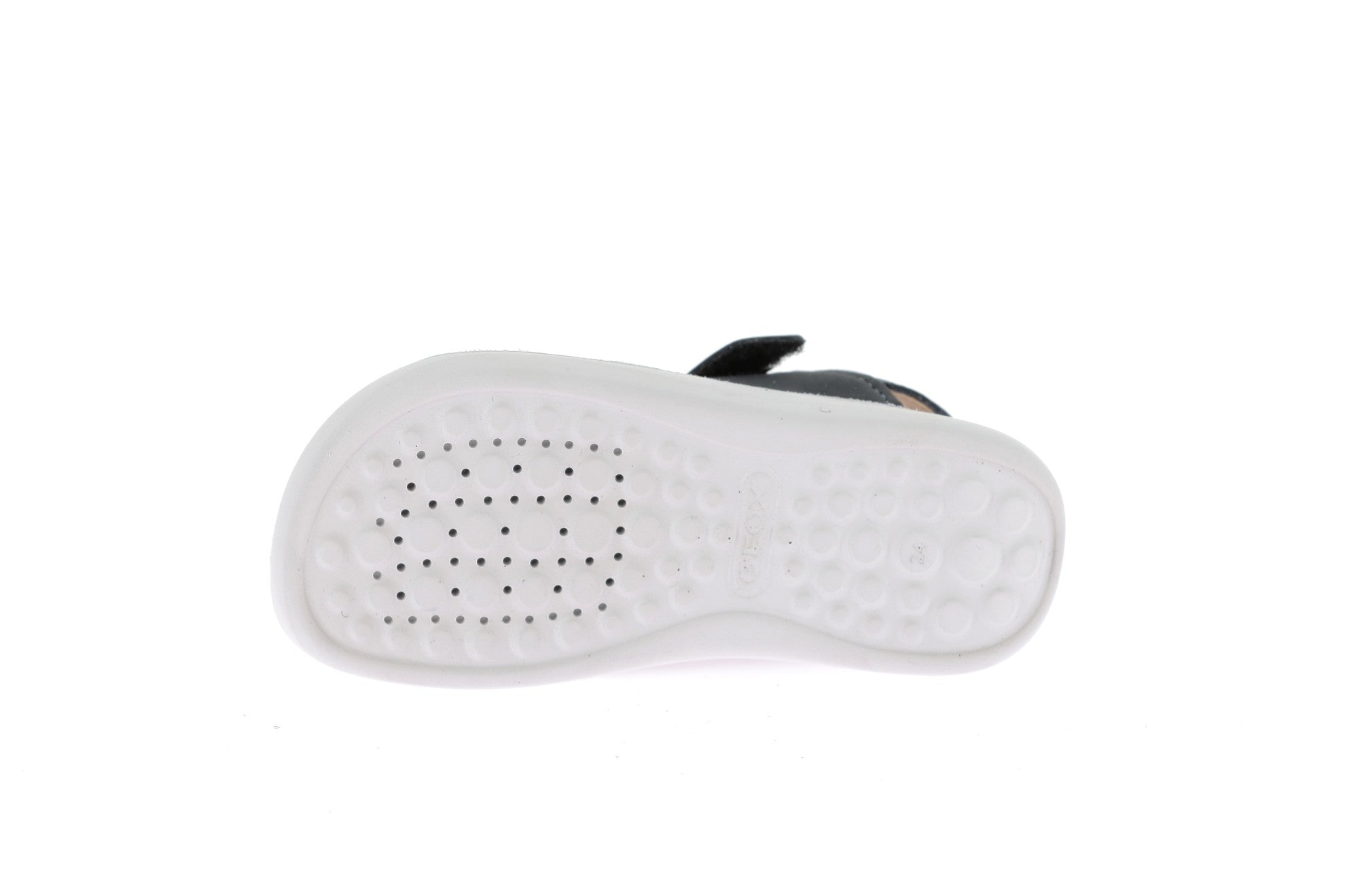 103395433514110_0005