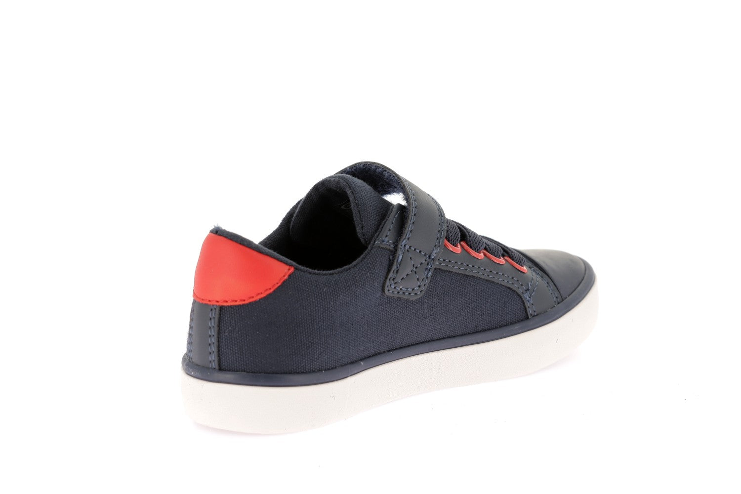 103396334177601_0003