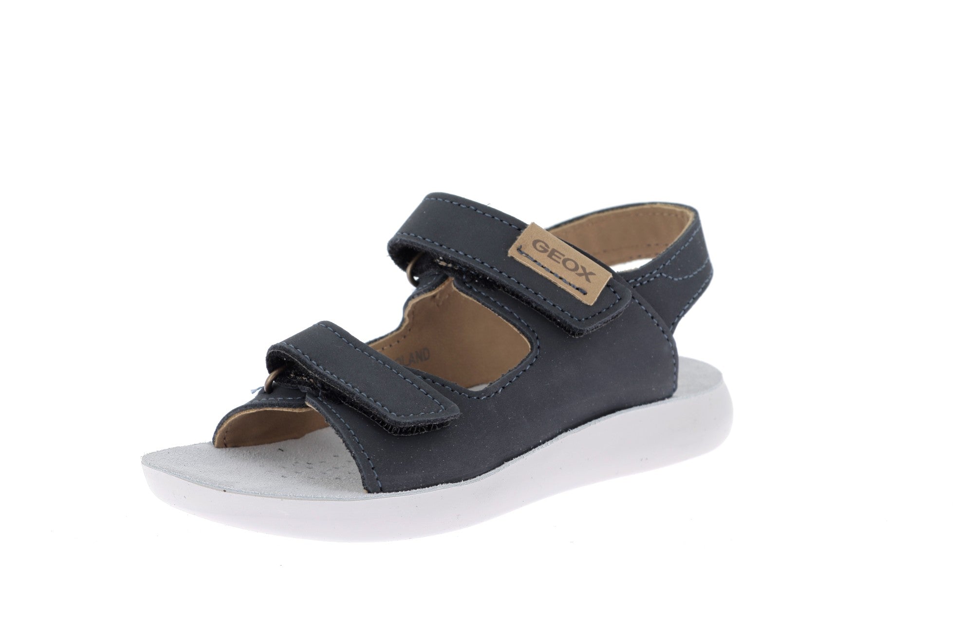 103397433514110_0001