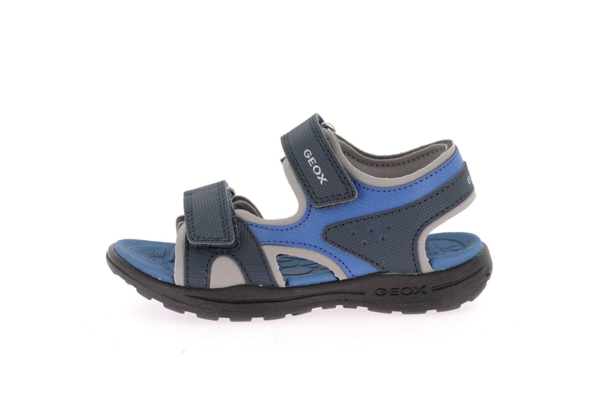 103398326616268_0000