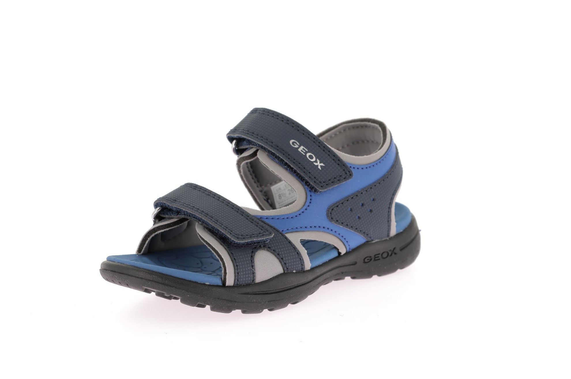 103398326616268_0001