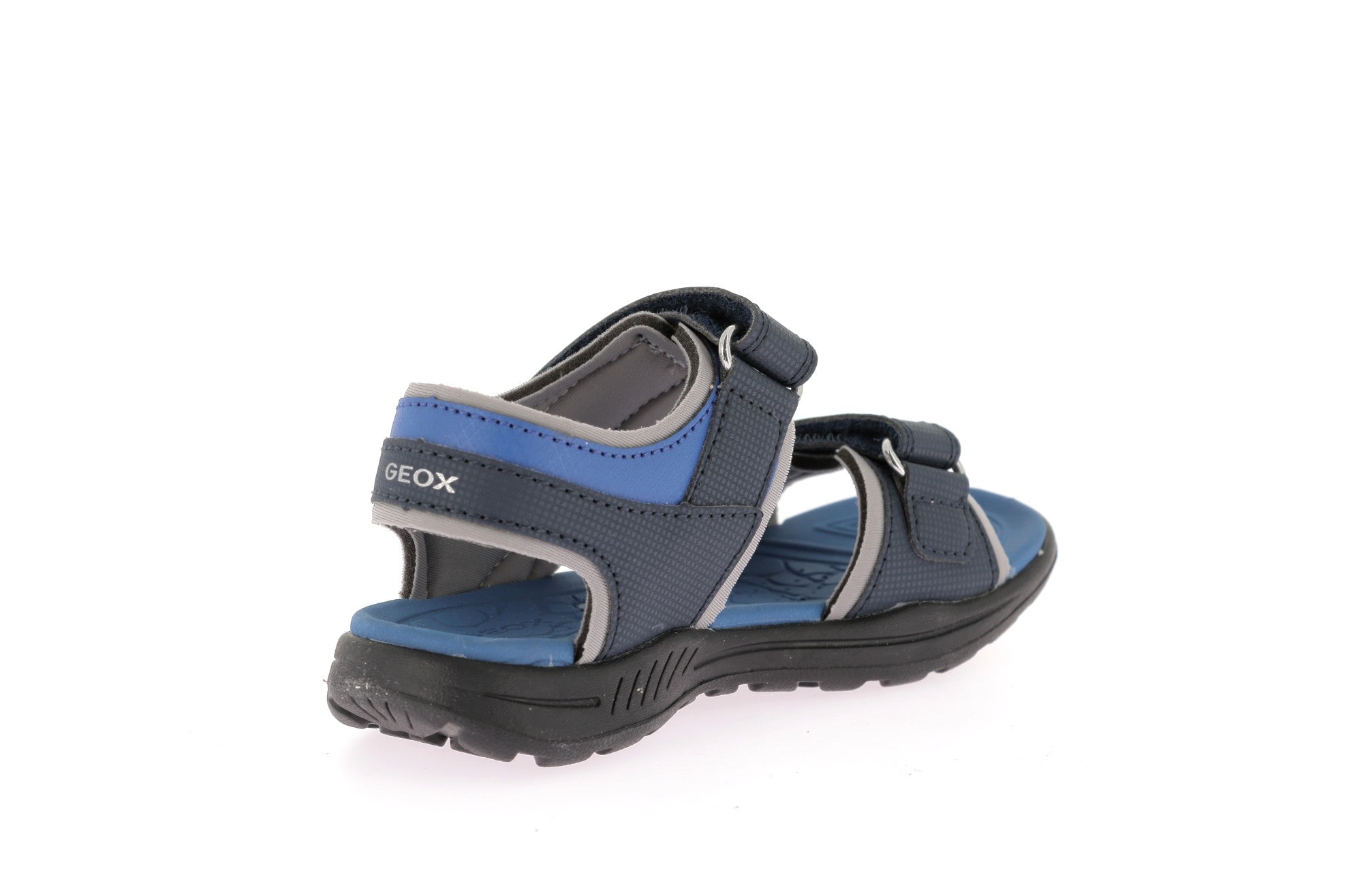 103398326616268_0003