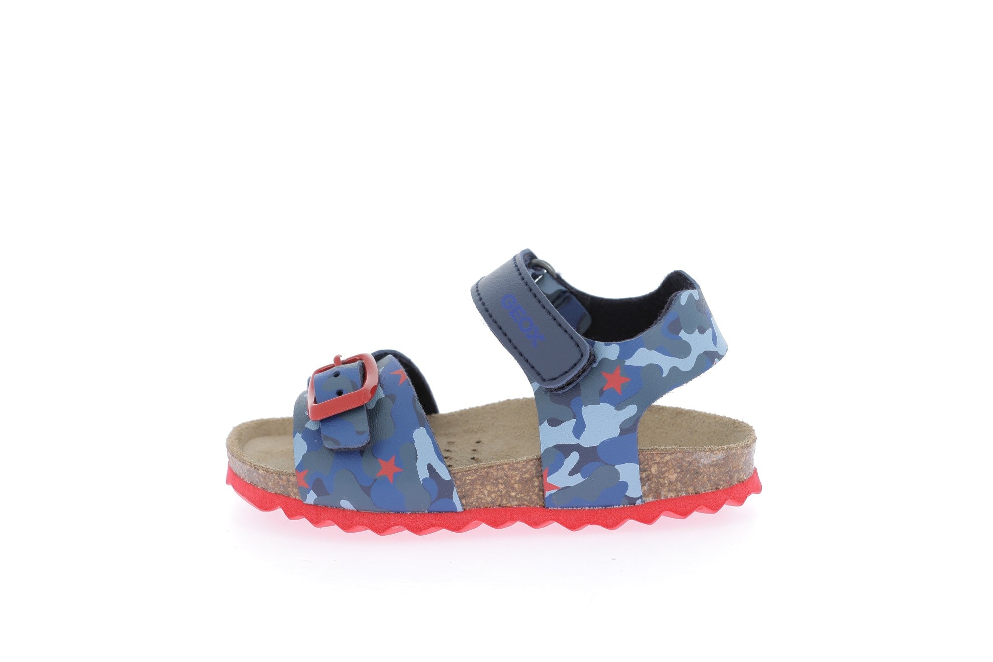 103400334177601_0000