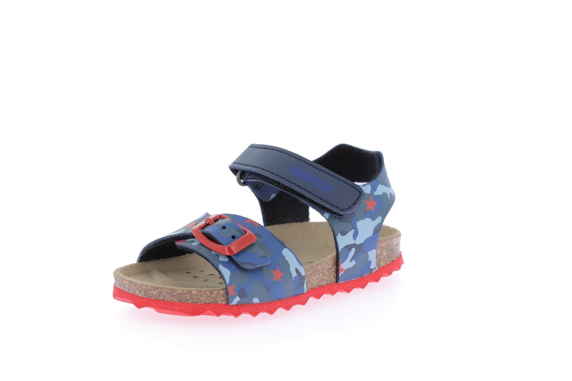 103400334177601_0001