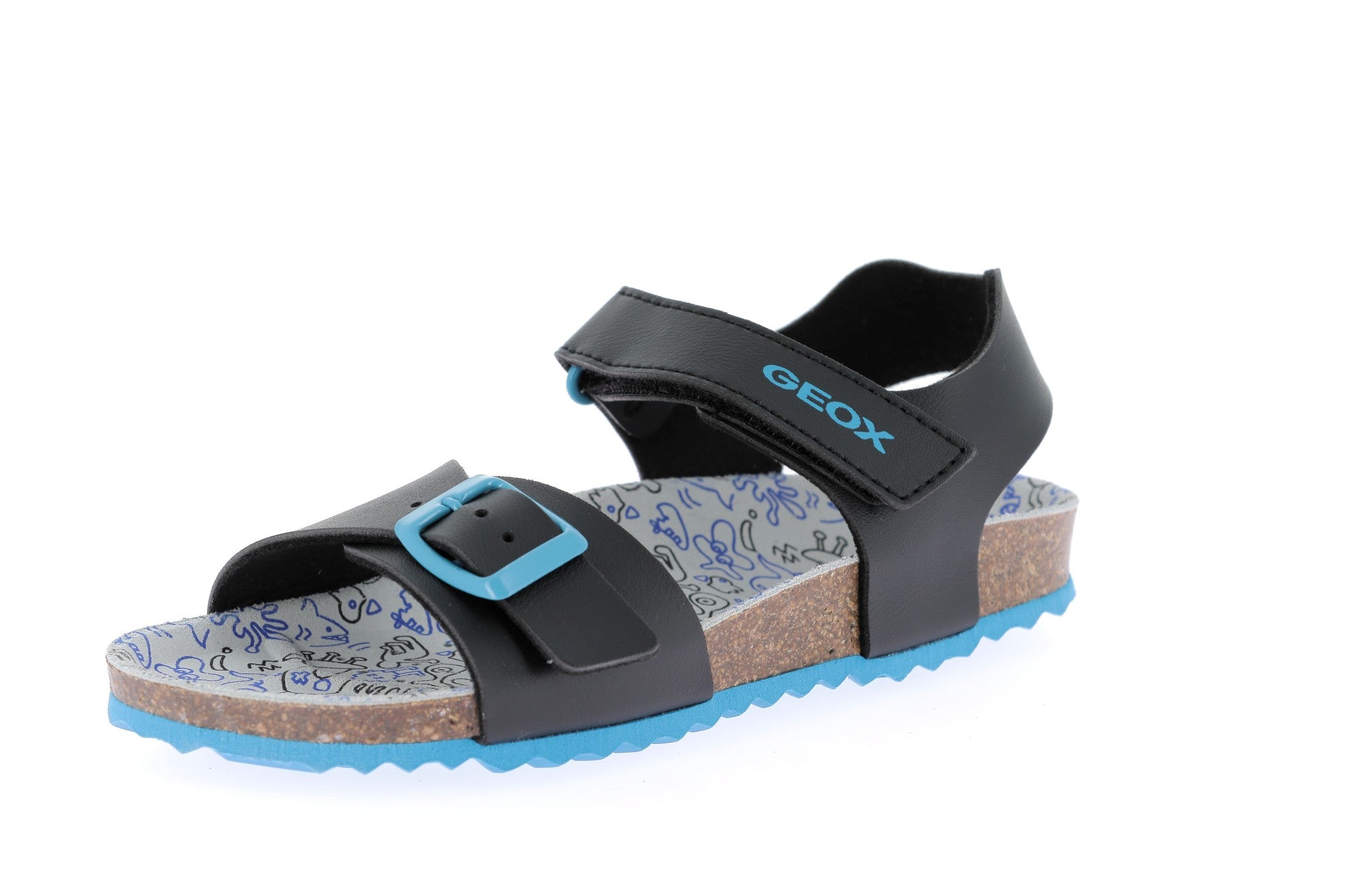 103401477599482_0001