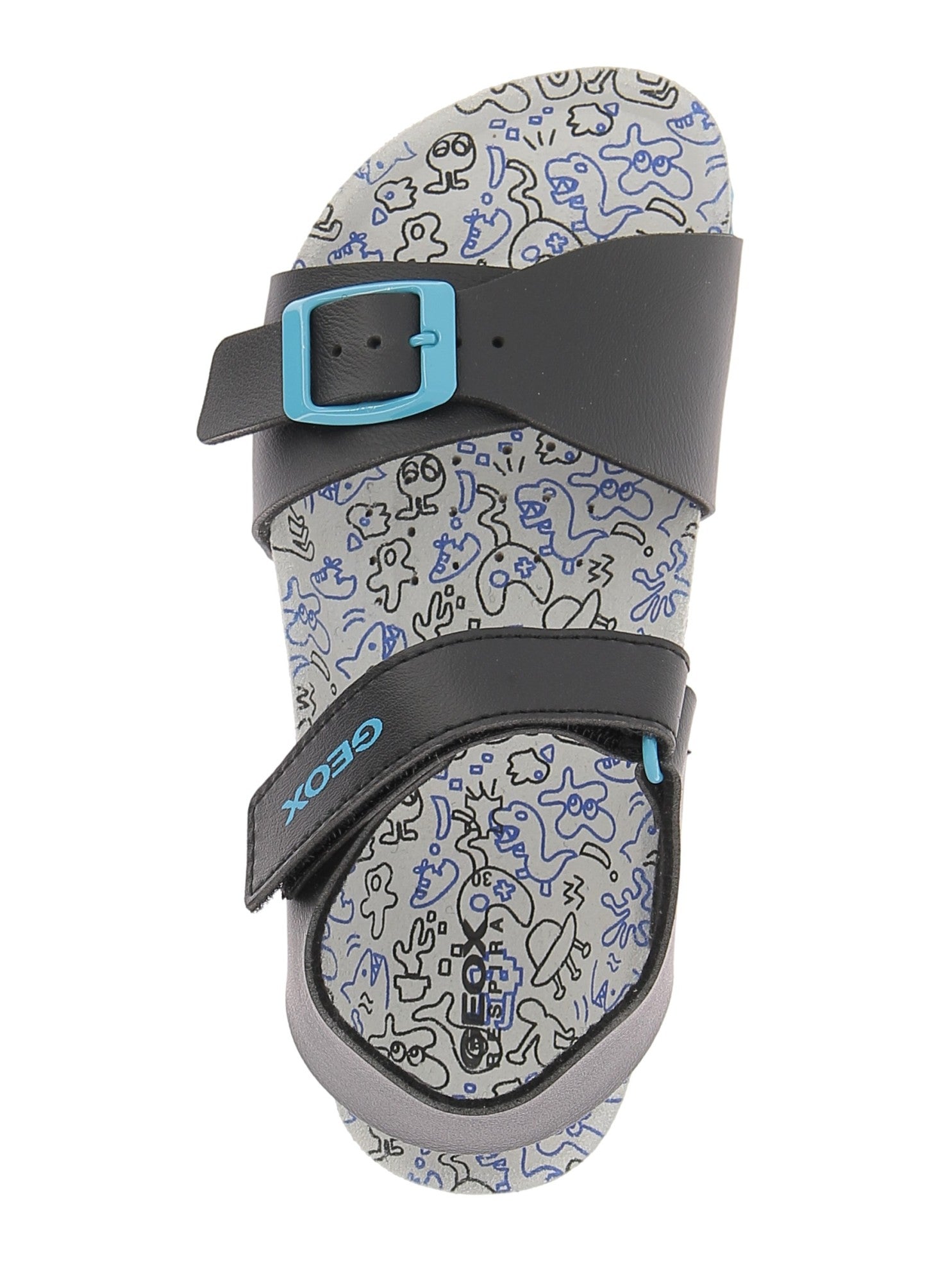 103401477599482_0004