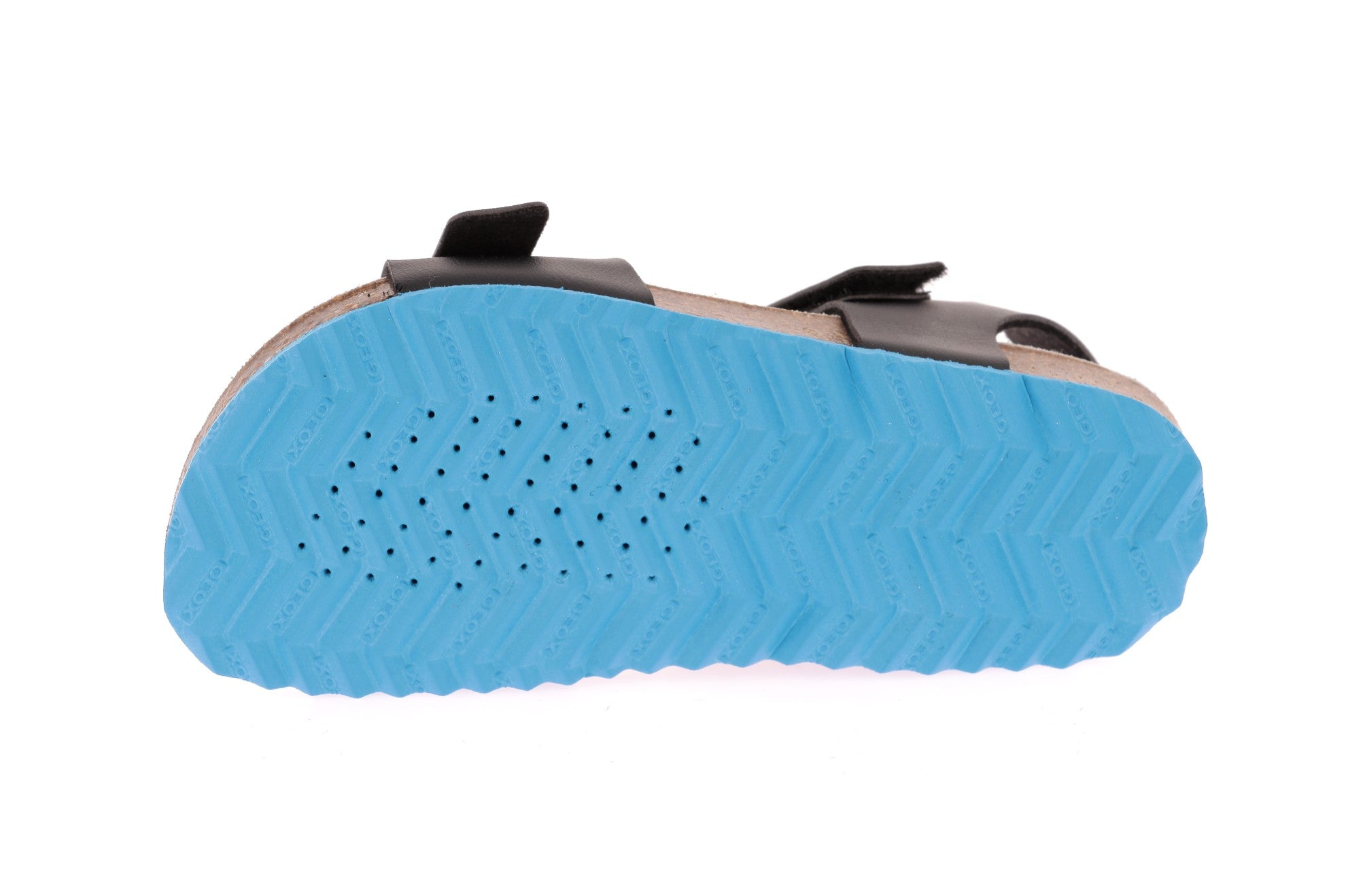 103401477599482_0005