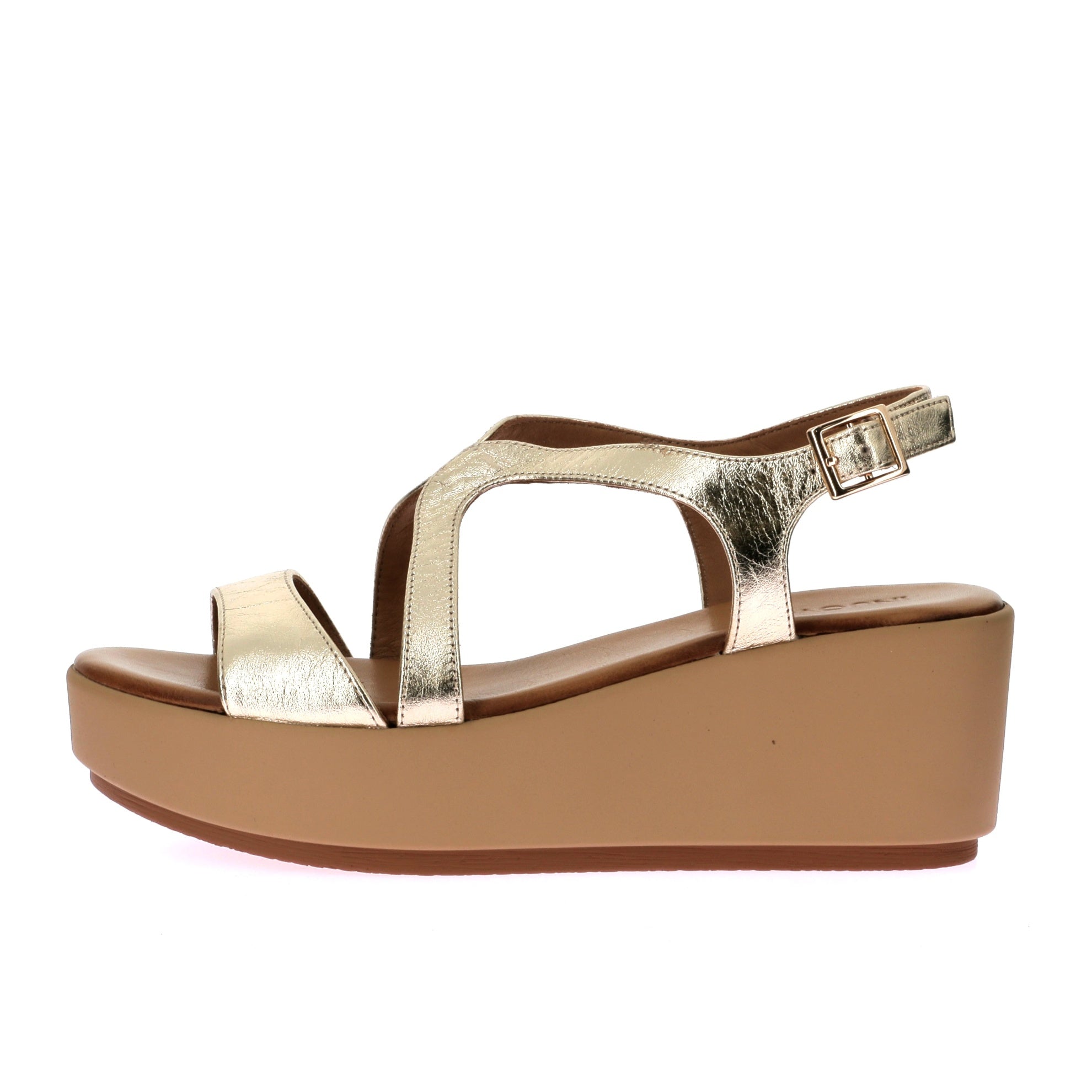 103405161741806_0000