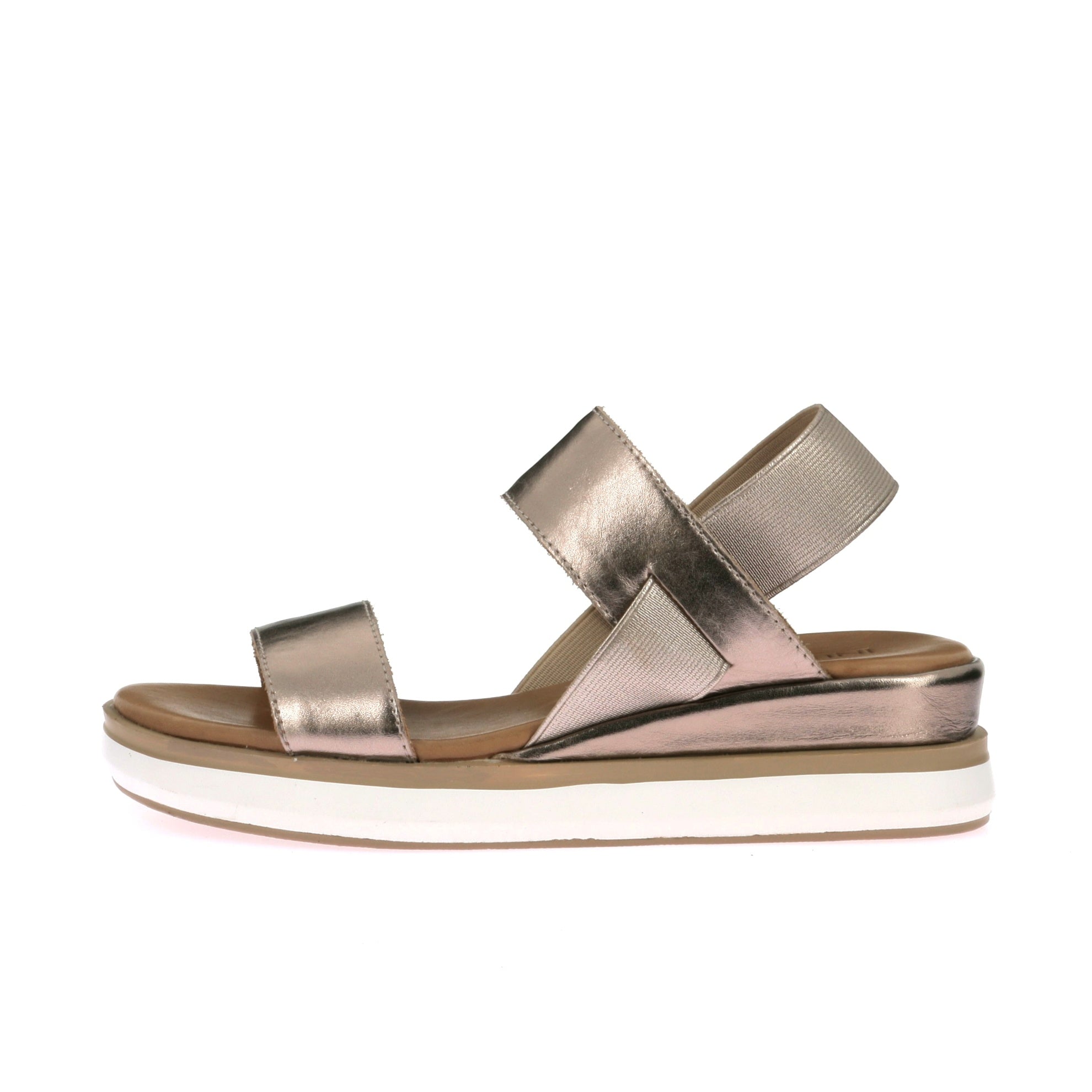 103406243838158_0000