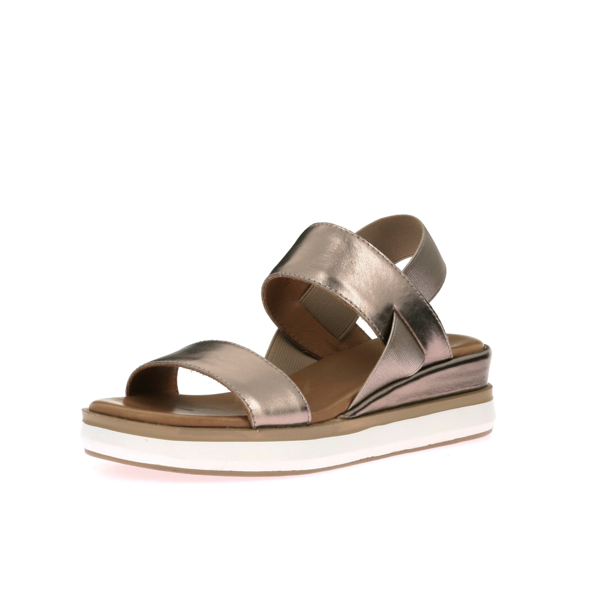 103406243838158_0001