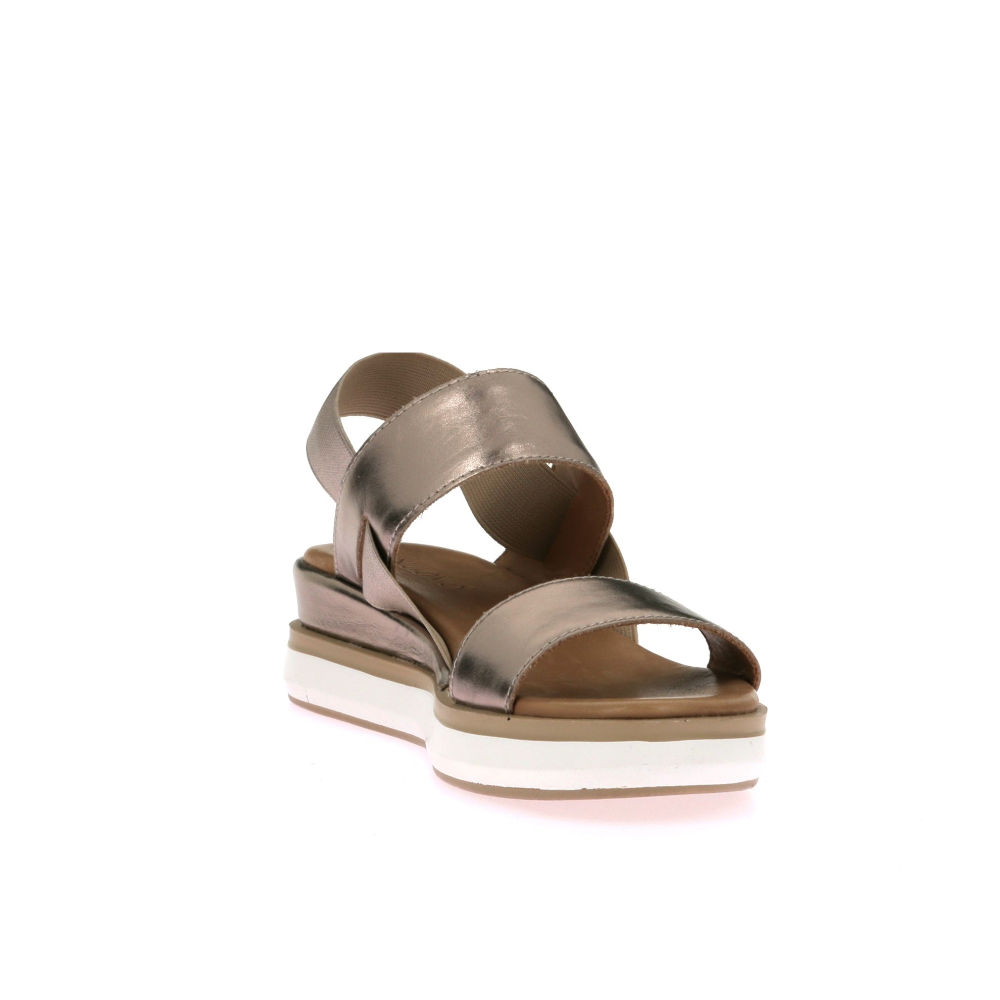 103406243838158_0002