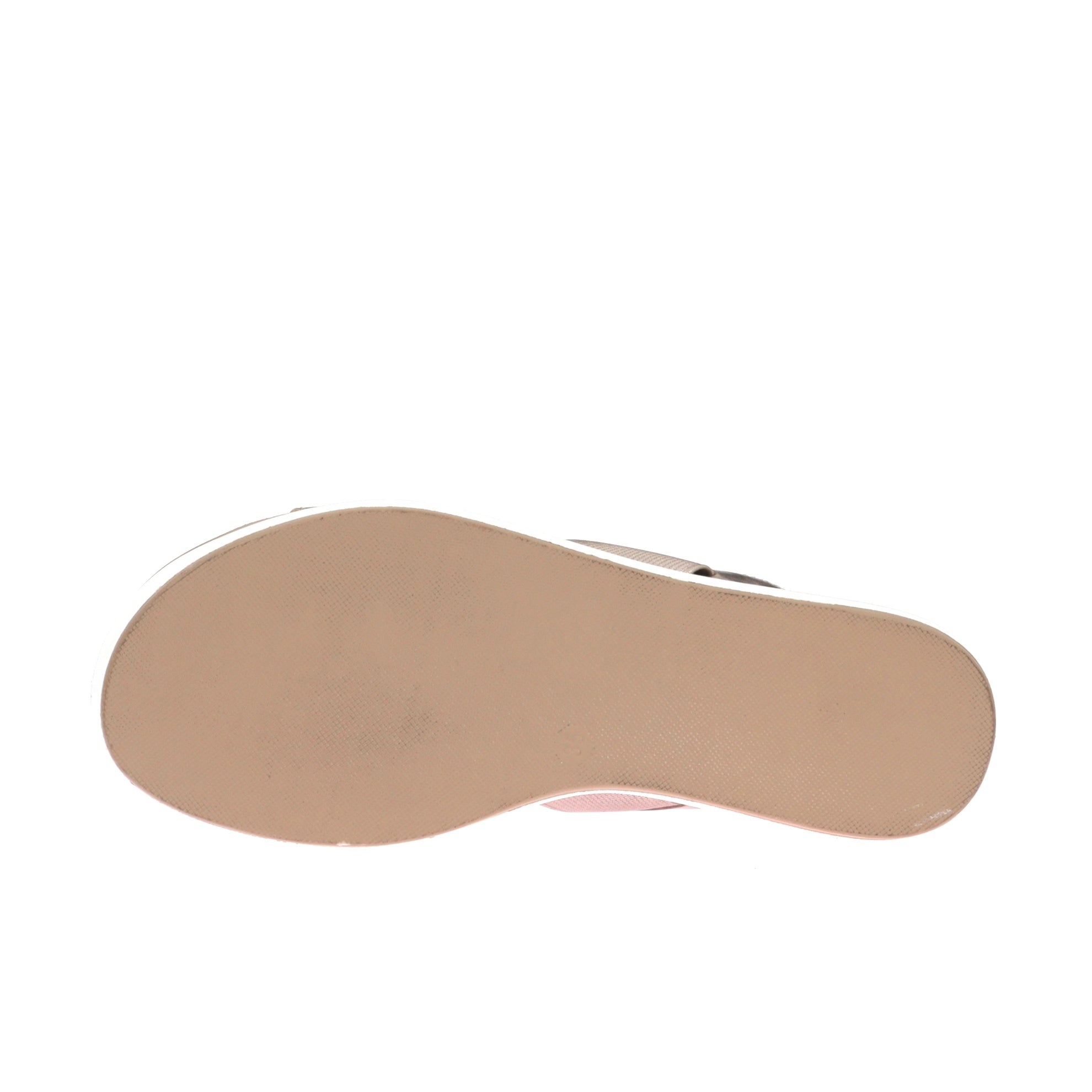 103406243838158_0005