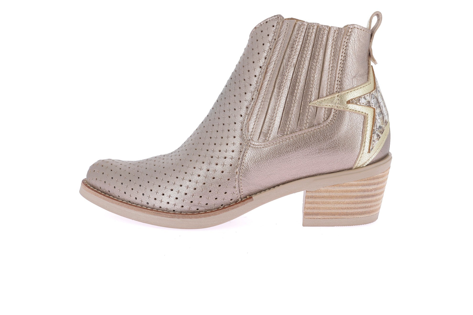 103417221789733_0000