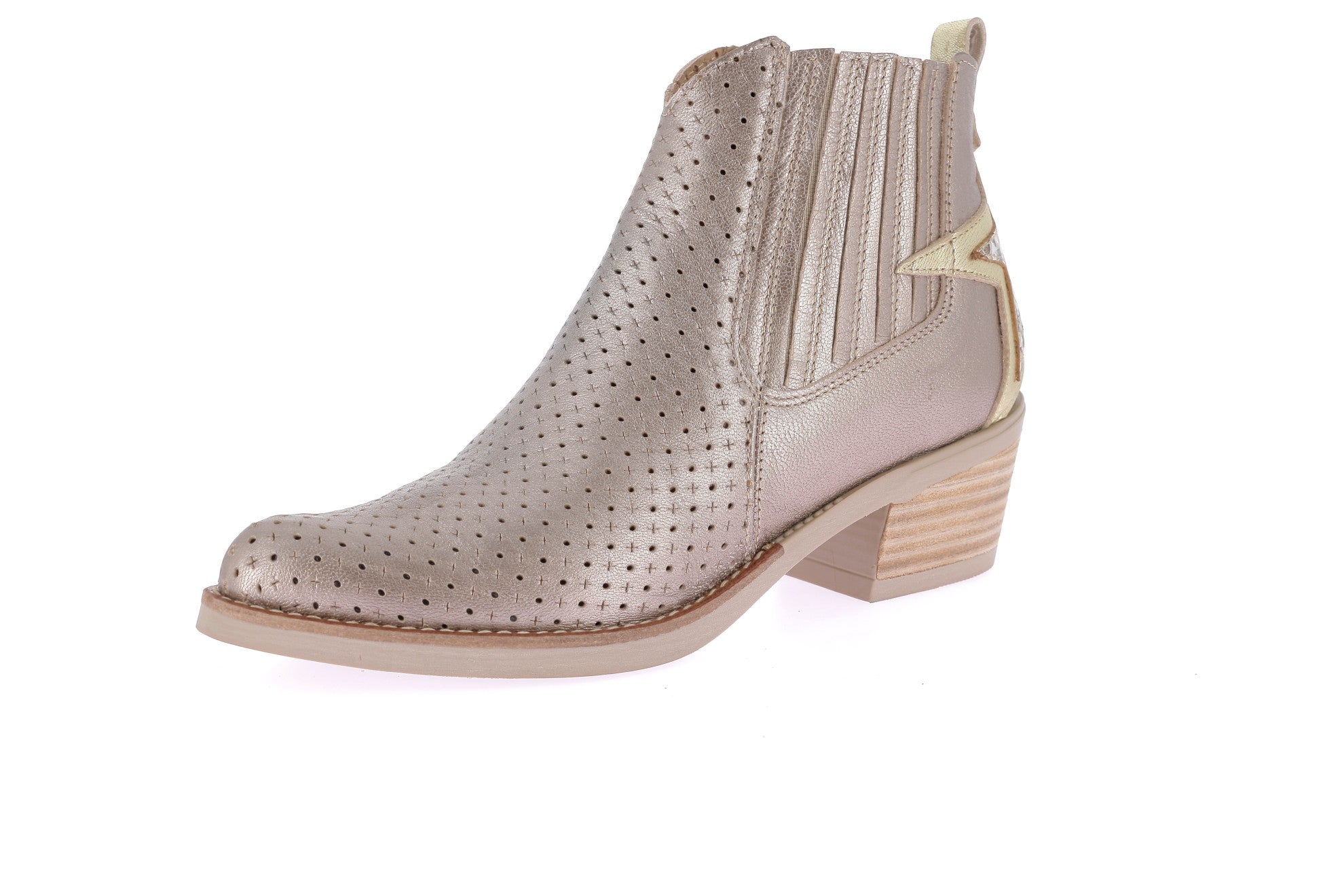 103417221789733_0001