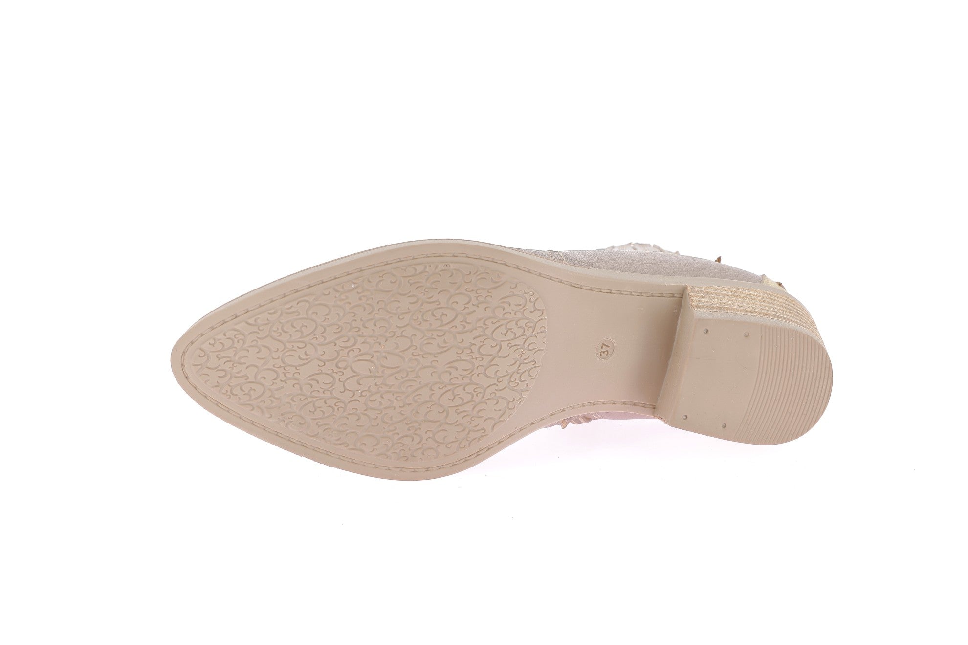 103417221789733_0005