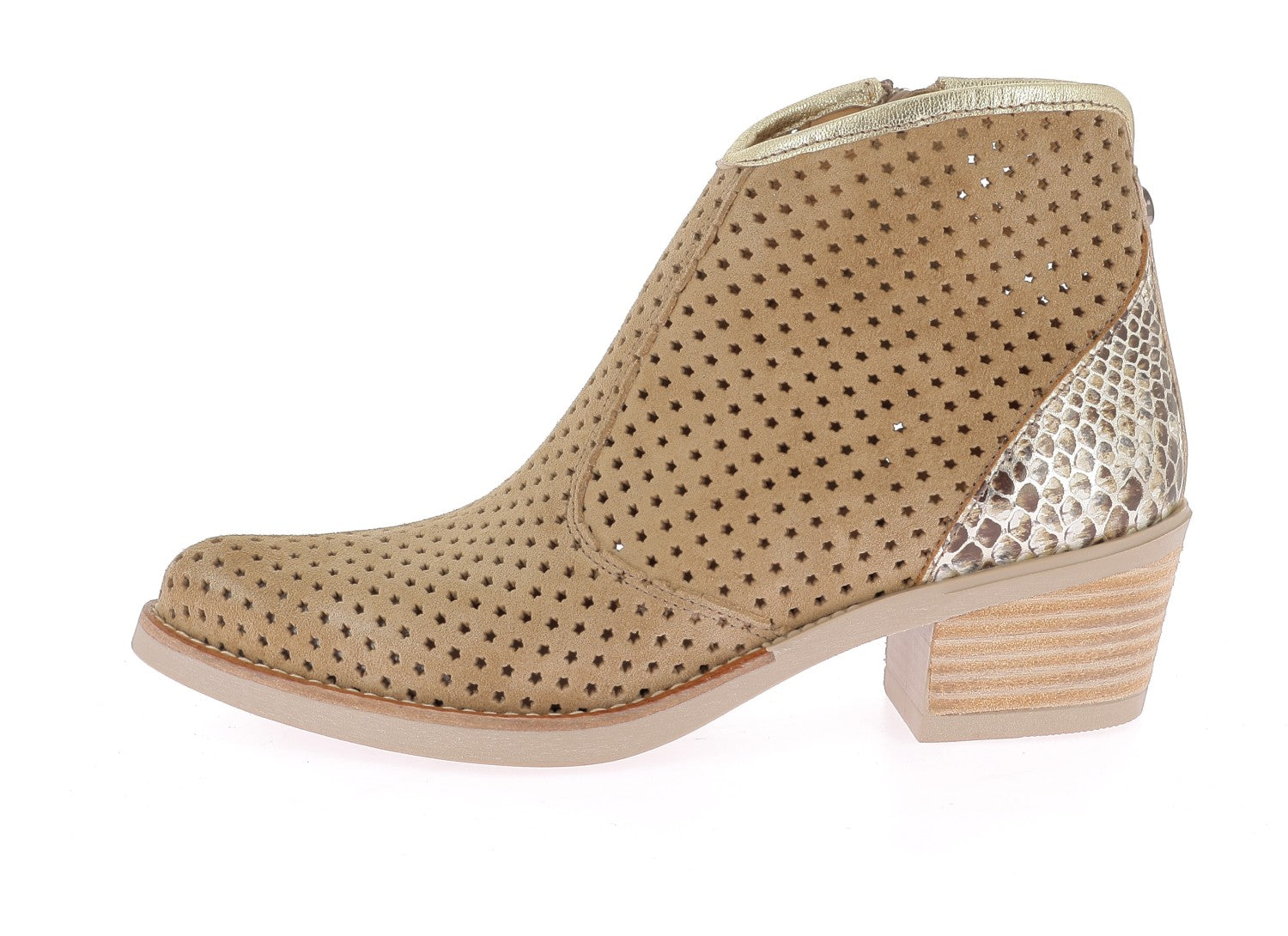 103418970203959_0000