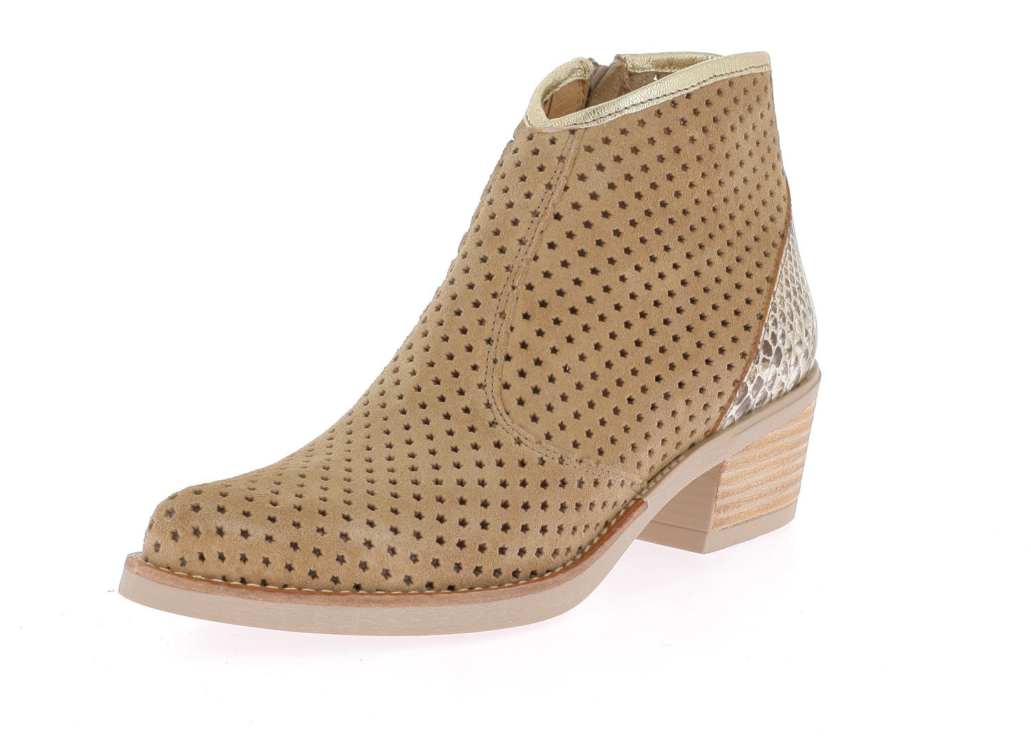 103418970203959_0001