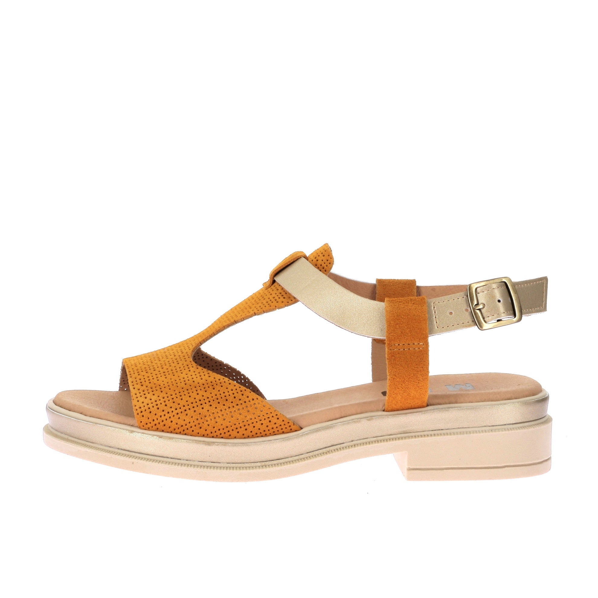 103419250977835_0000