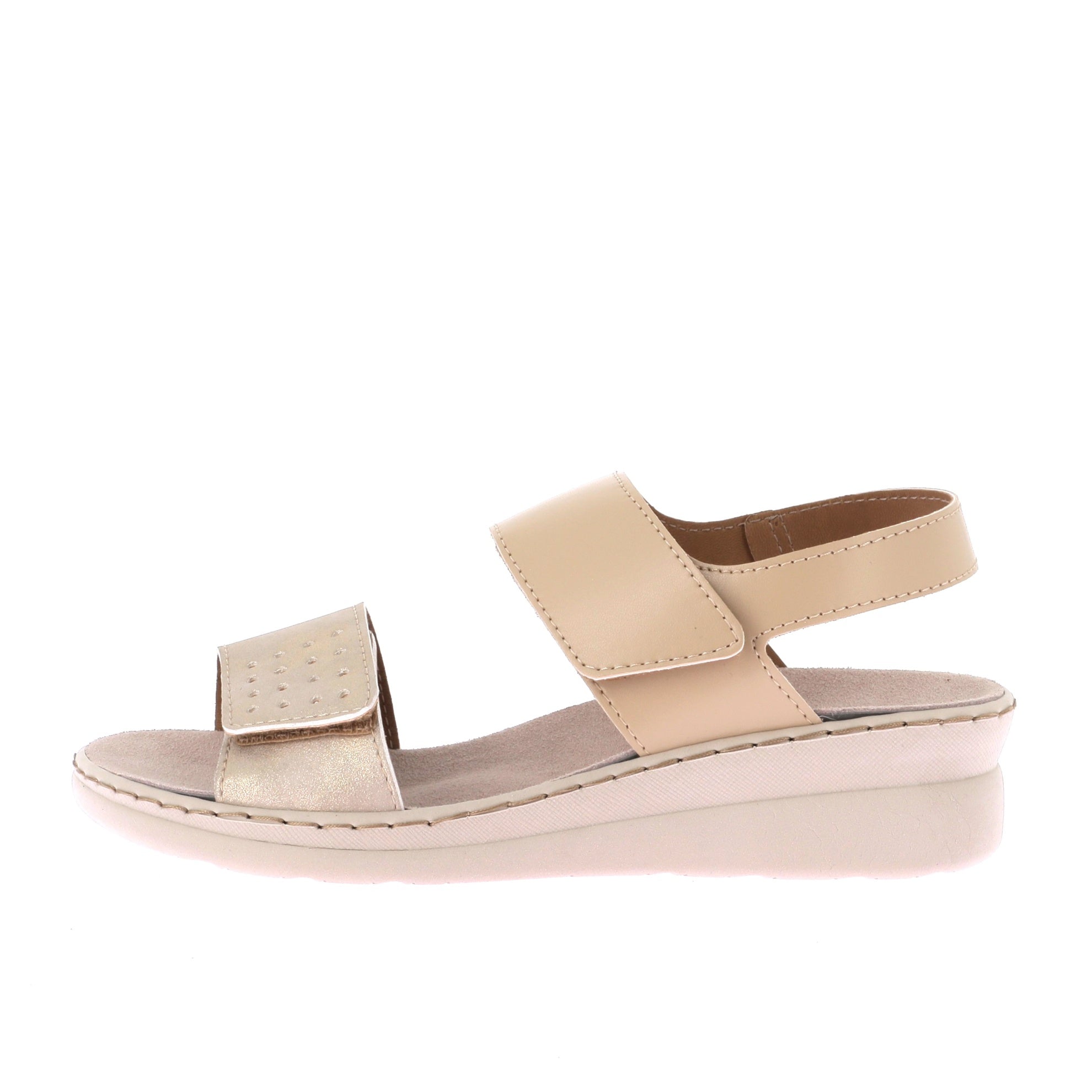 103471179324408_0000