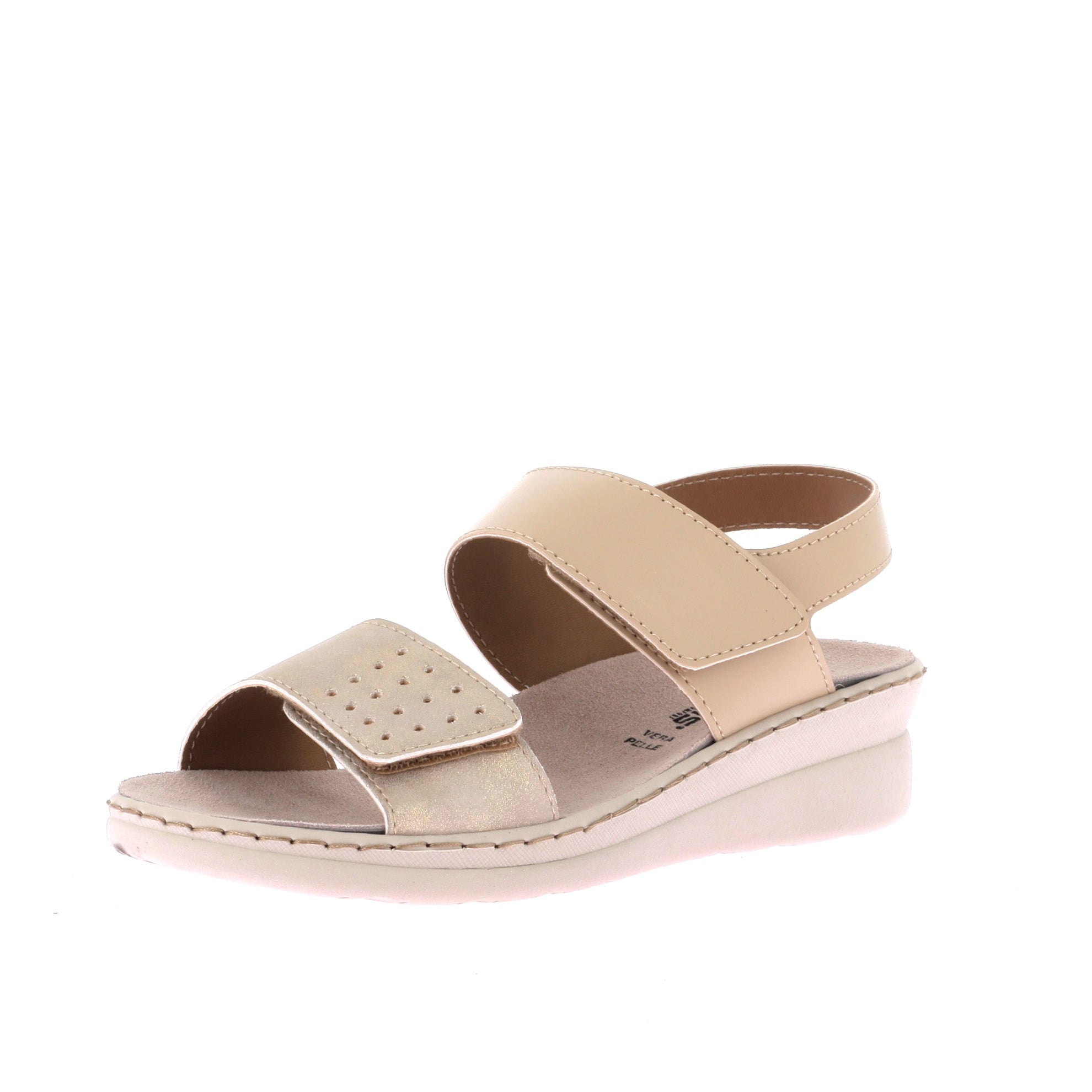 103471179324408_0001