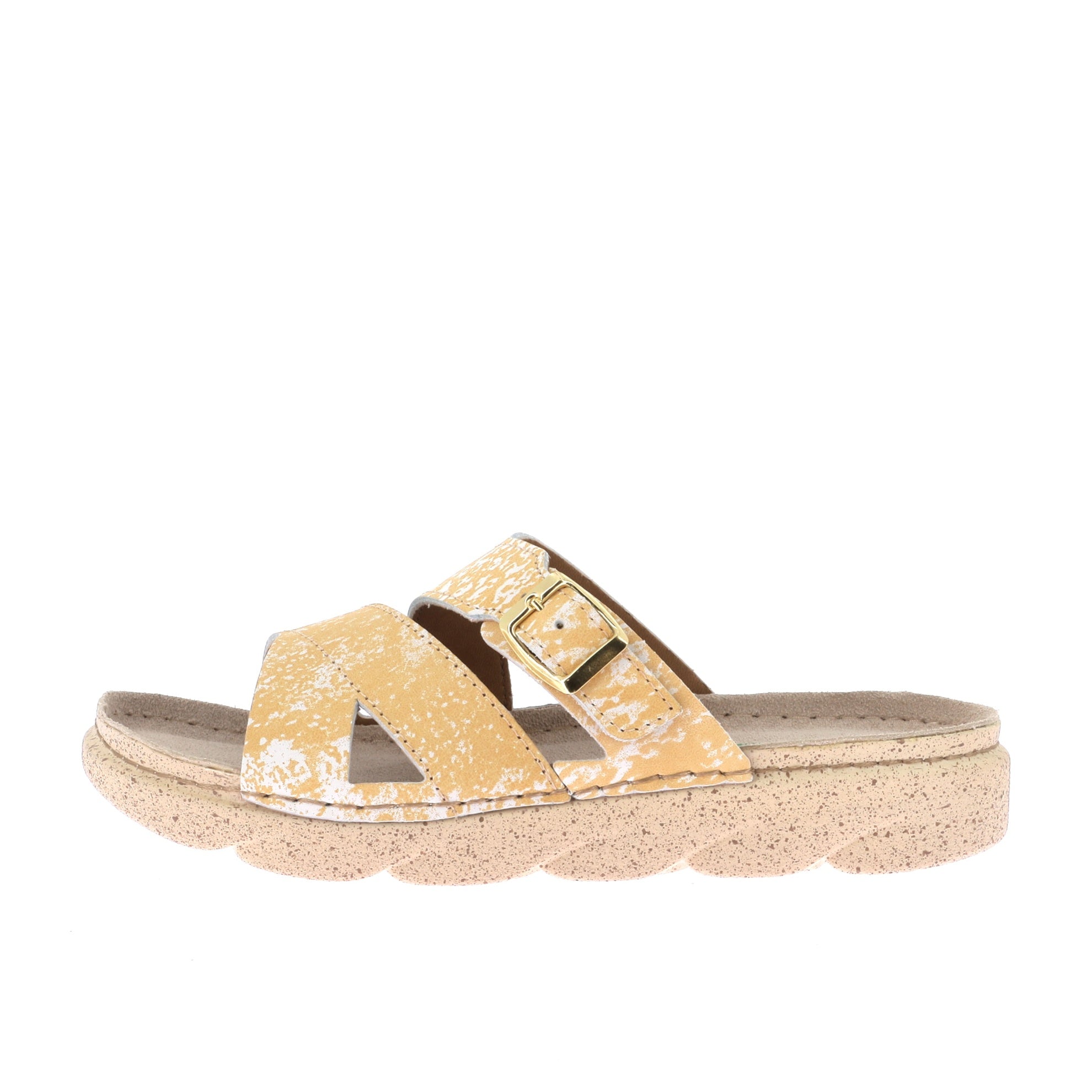 103472791894618_0000