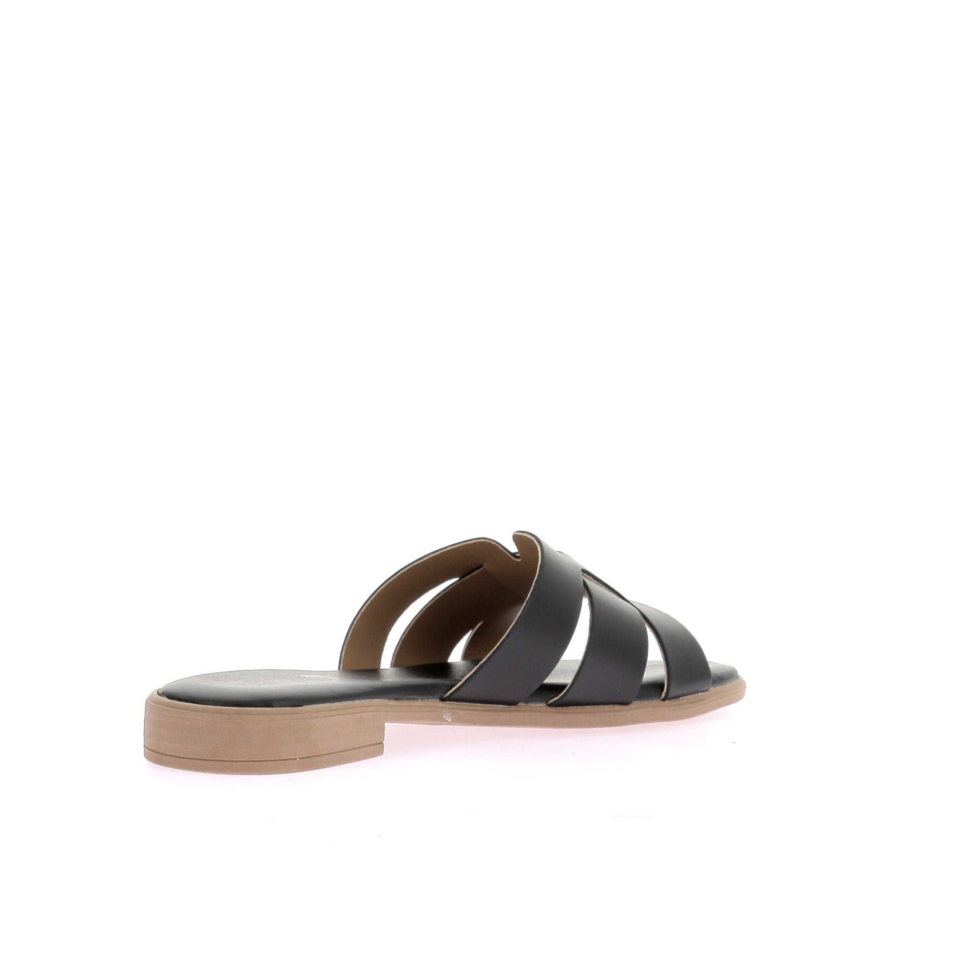 103474774661552_0003