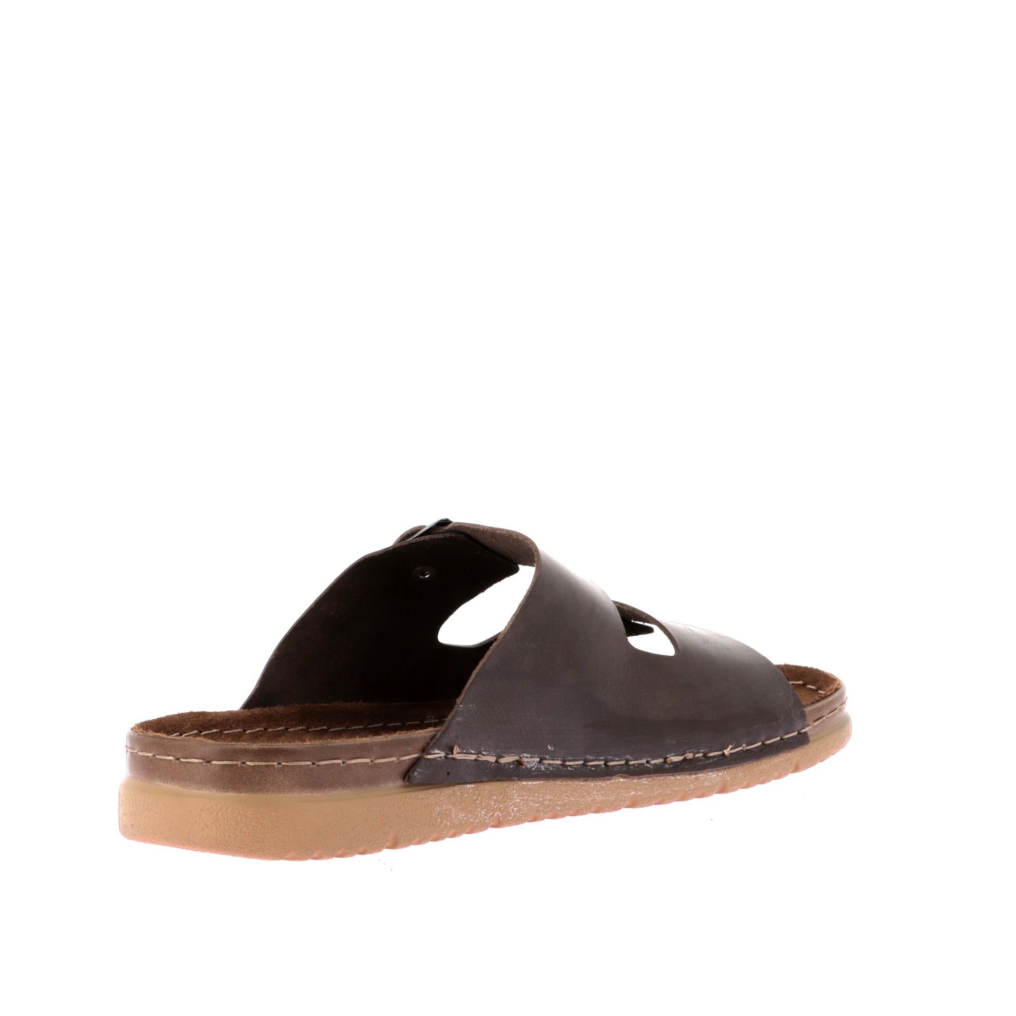 103485417575881_0003