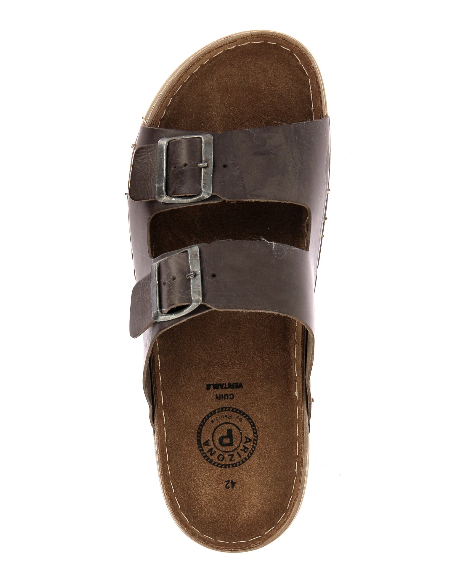 103485417575881_0004