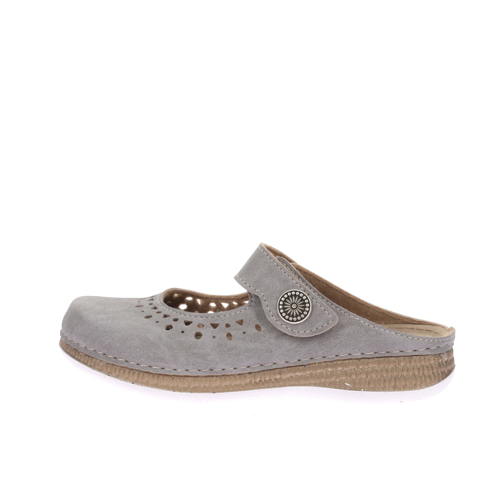 103534470529703_0000