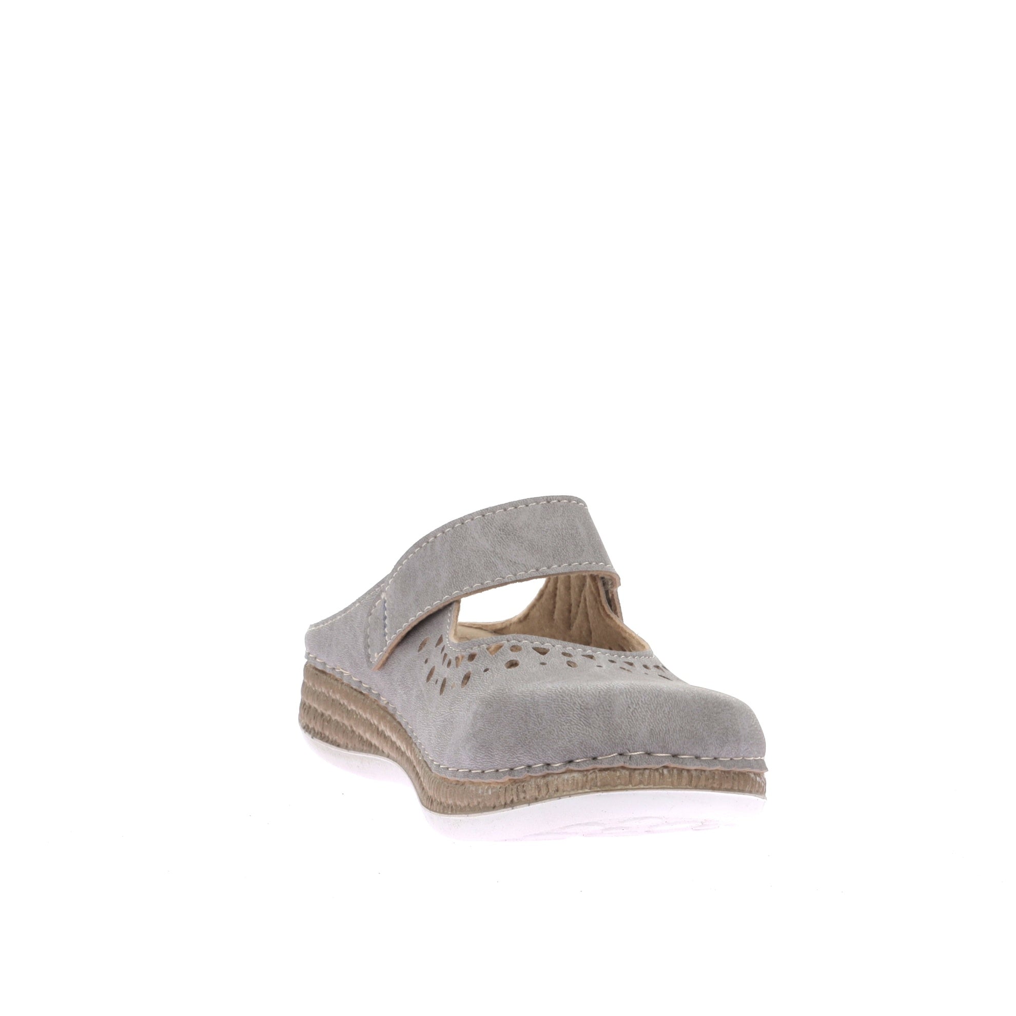 103534470529703_0002