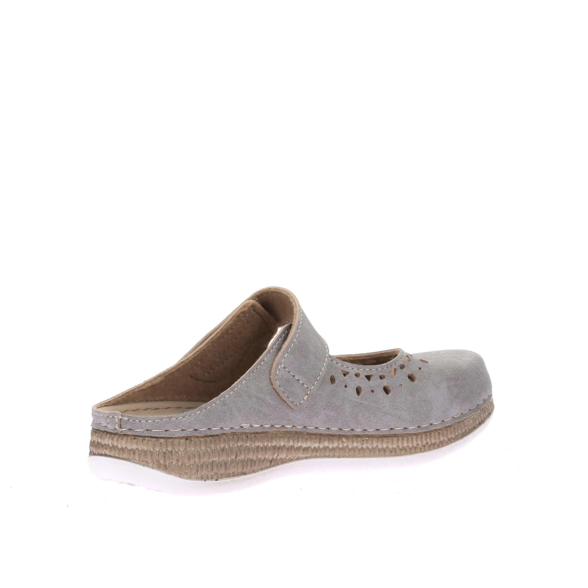 103534470529703_0003